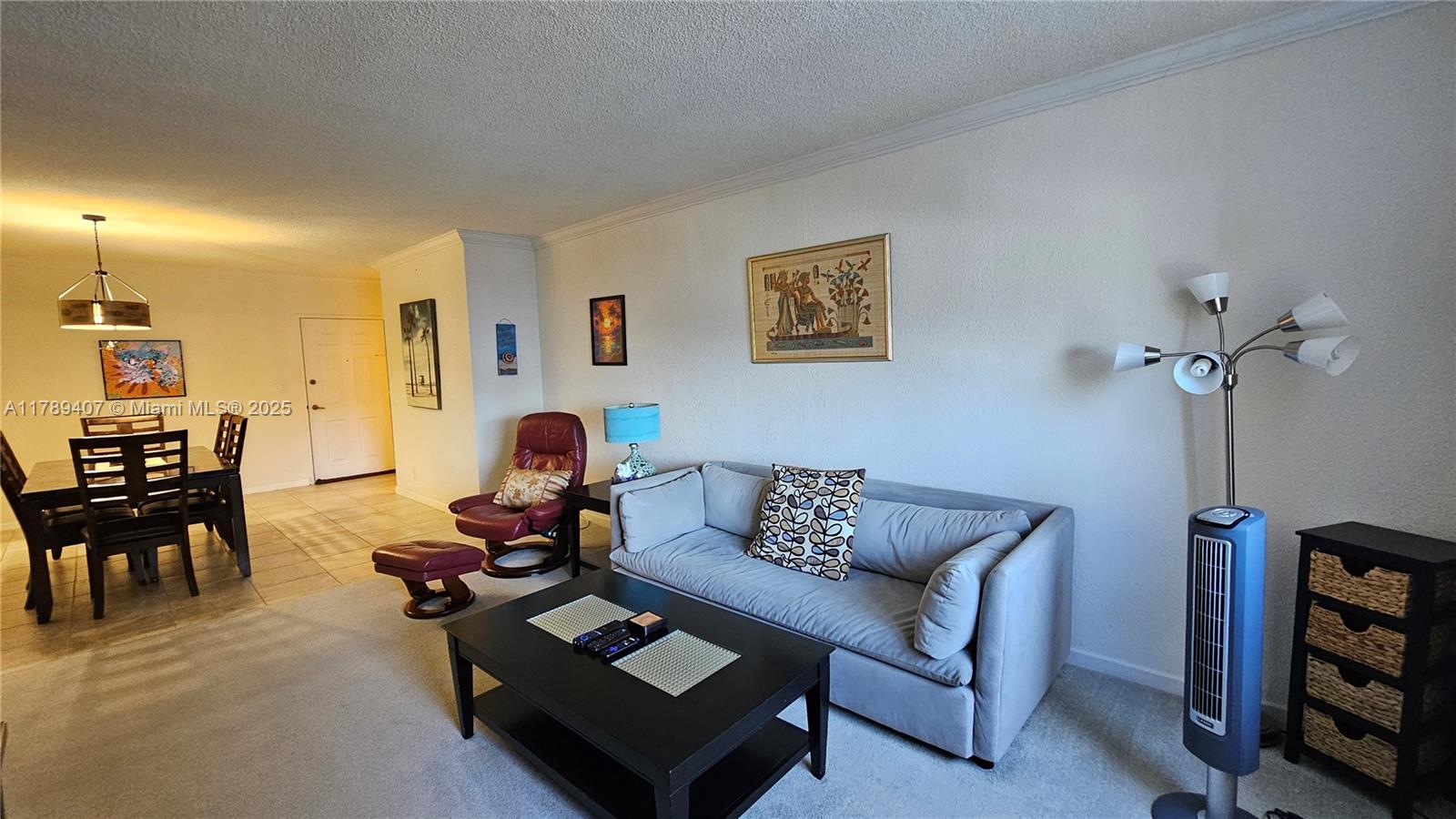 2501 S OCEAN DR 1533