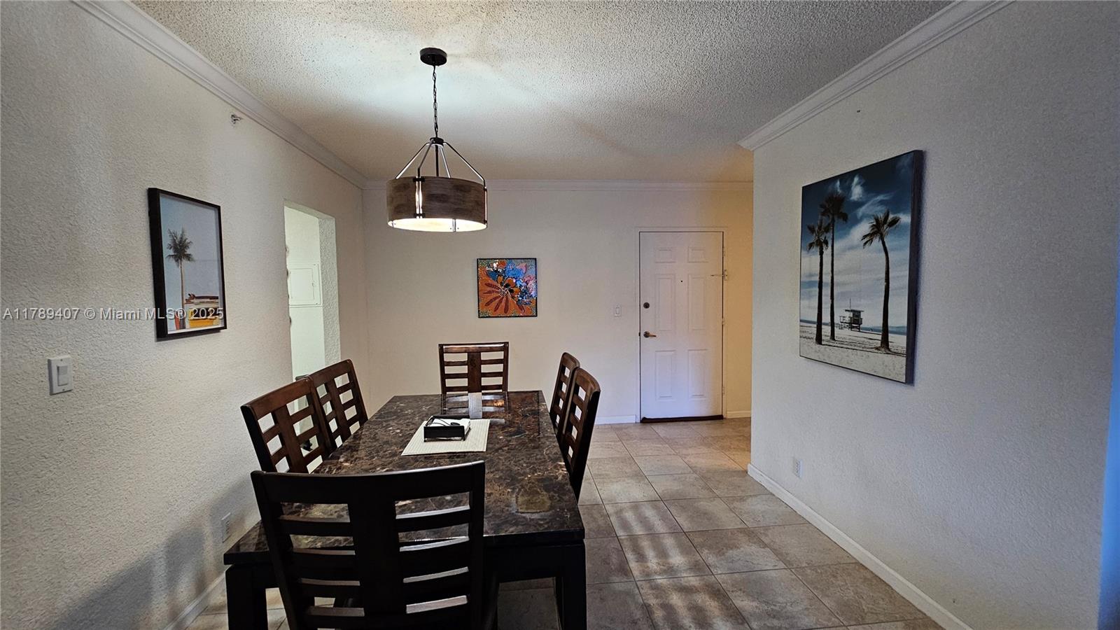 2501 S OCEAN DR 1533