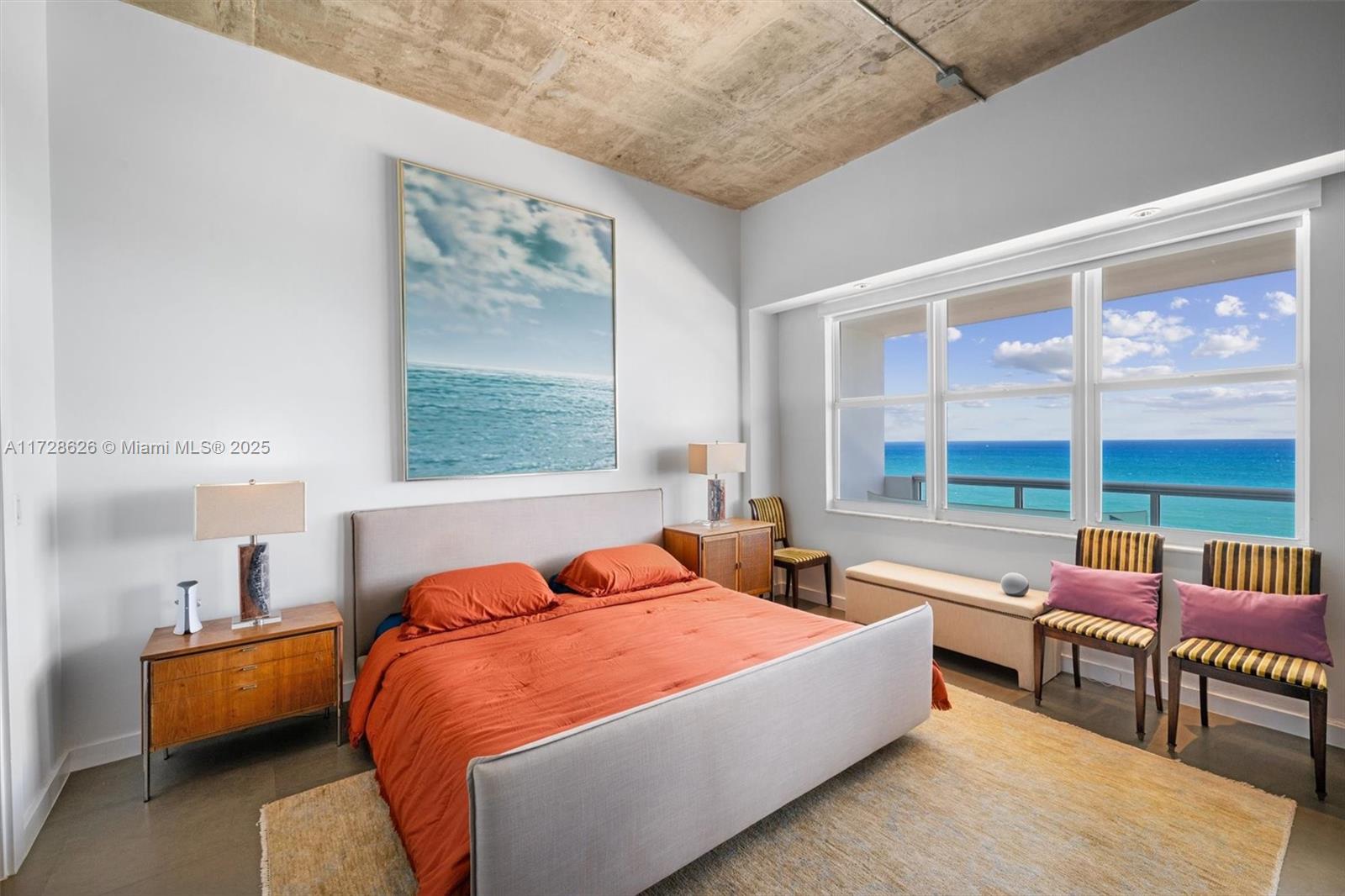 THE PAVILION CONDO - Residential