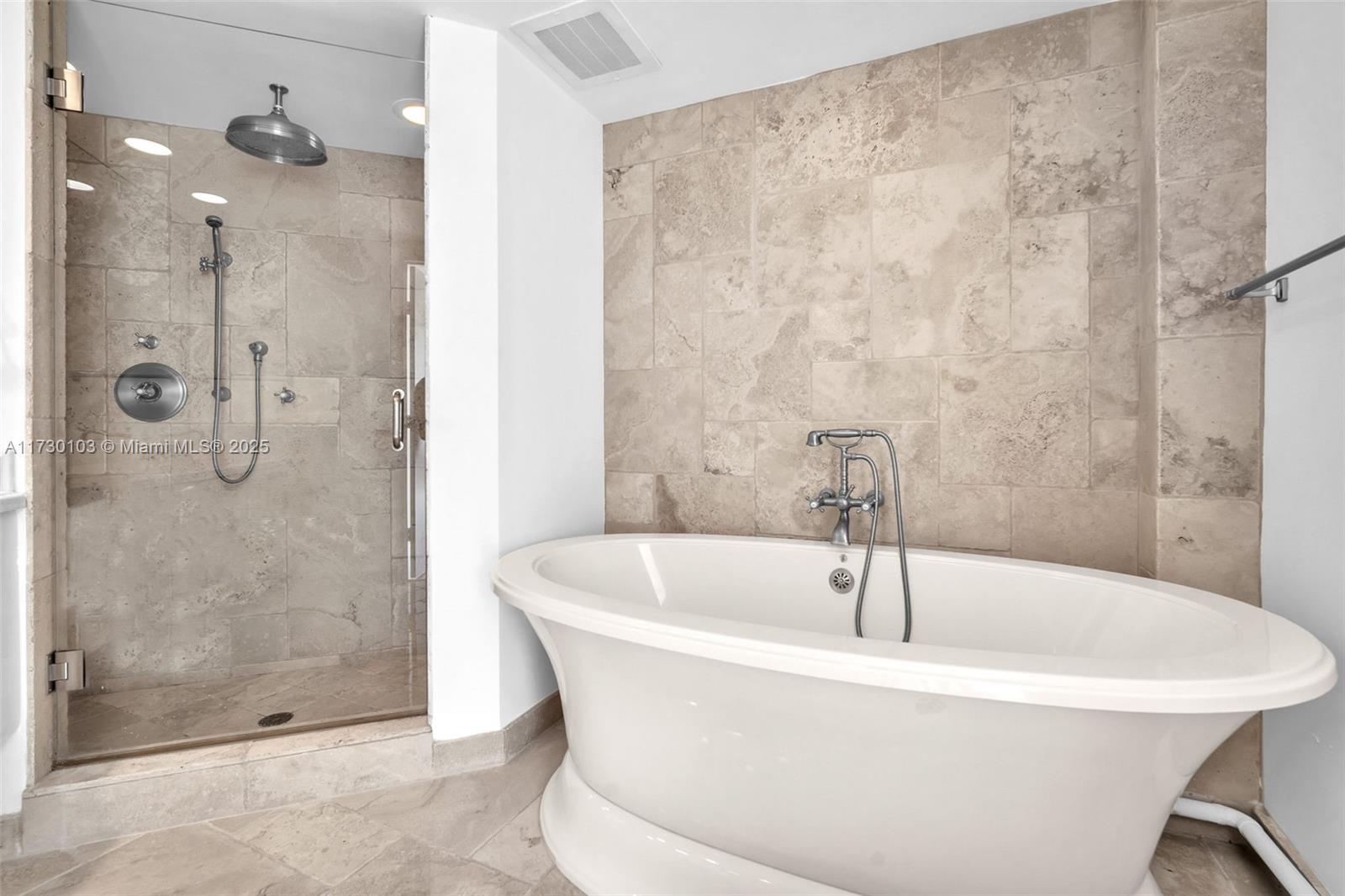 LAS OLAS RIVER HOUSE COND - Residential