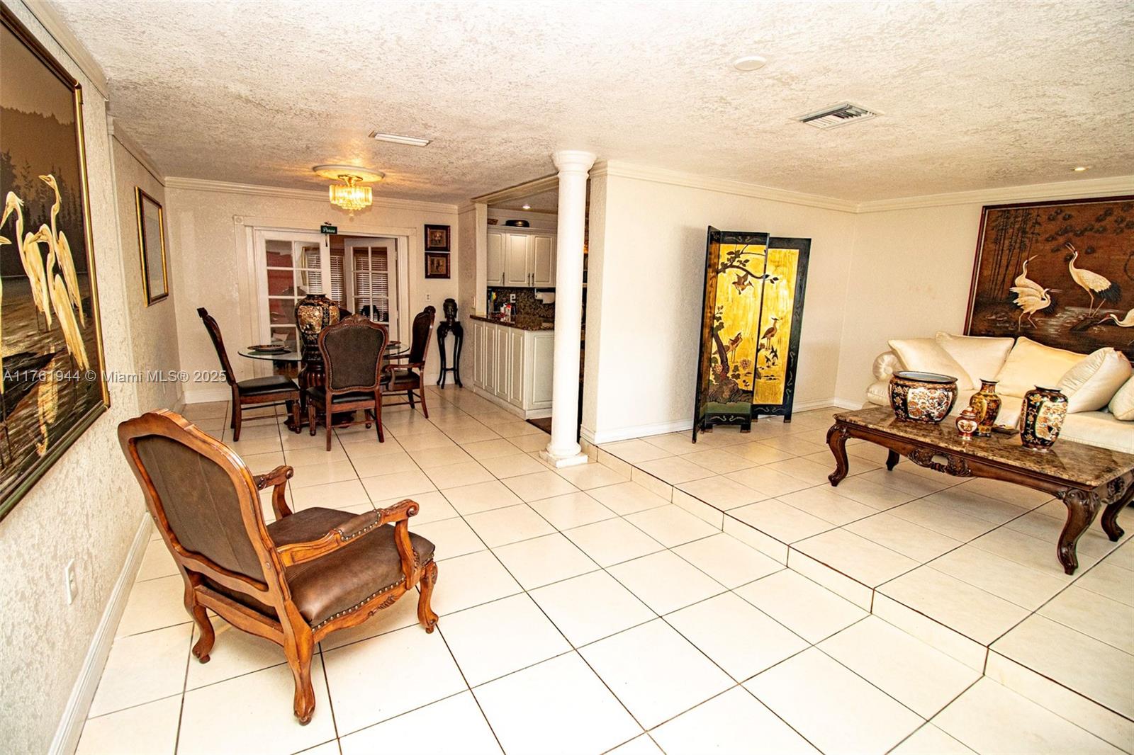 2270 NW 196th Ter