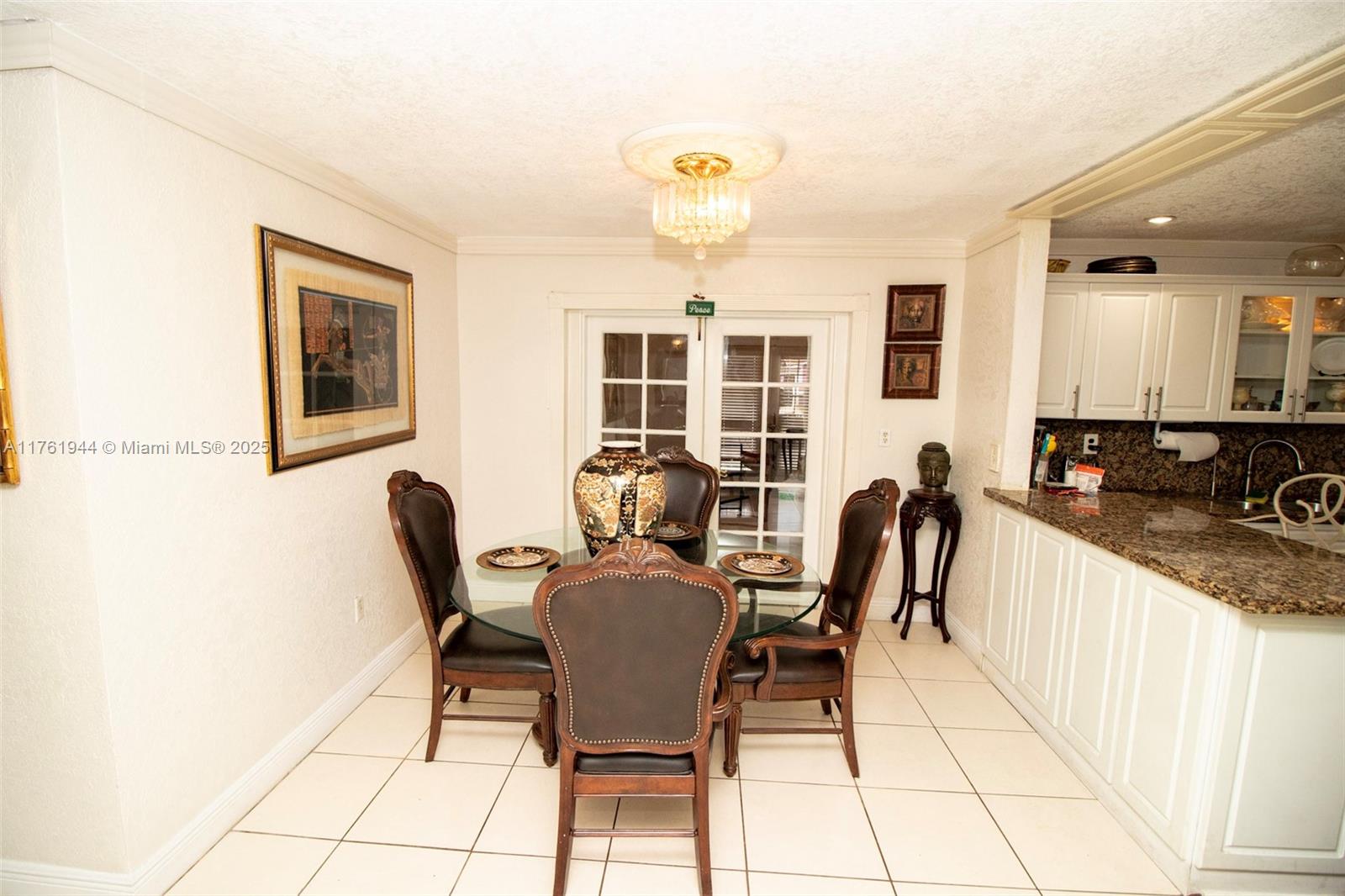 2270 NW 196th Ter