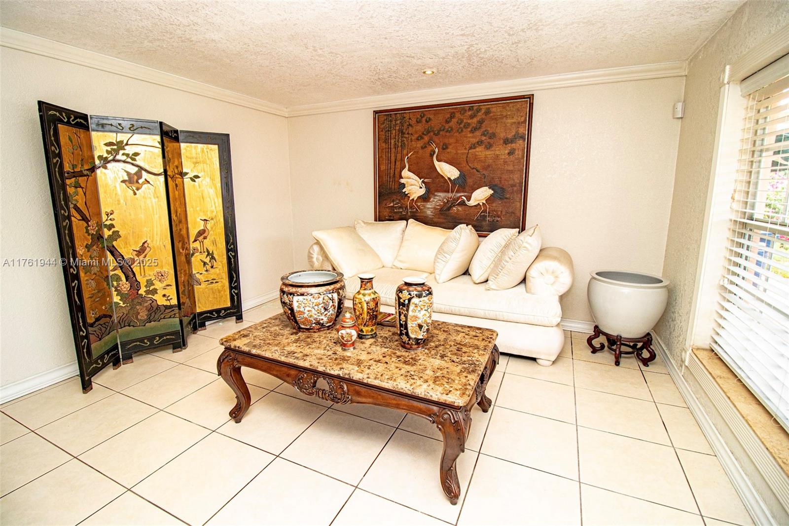 2270 NW 196th Ter