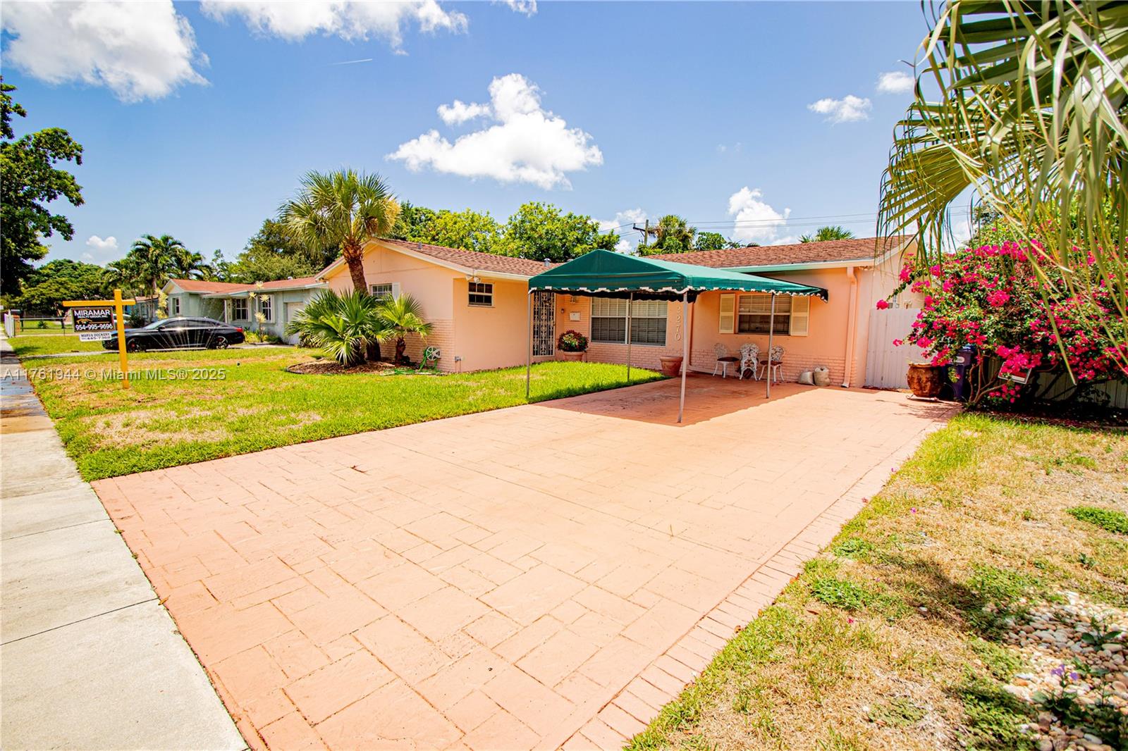 2270 NW 196th Ter