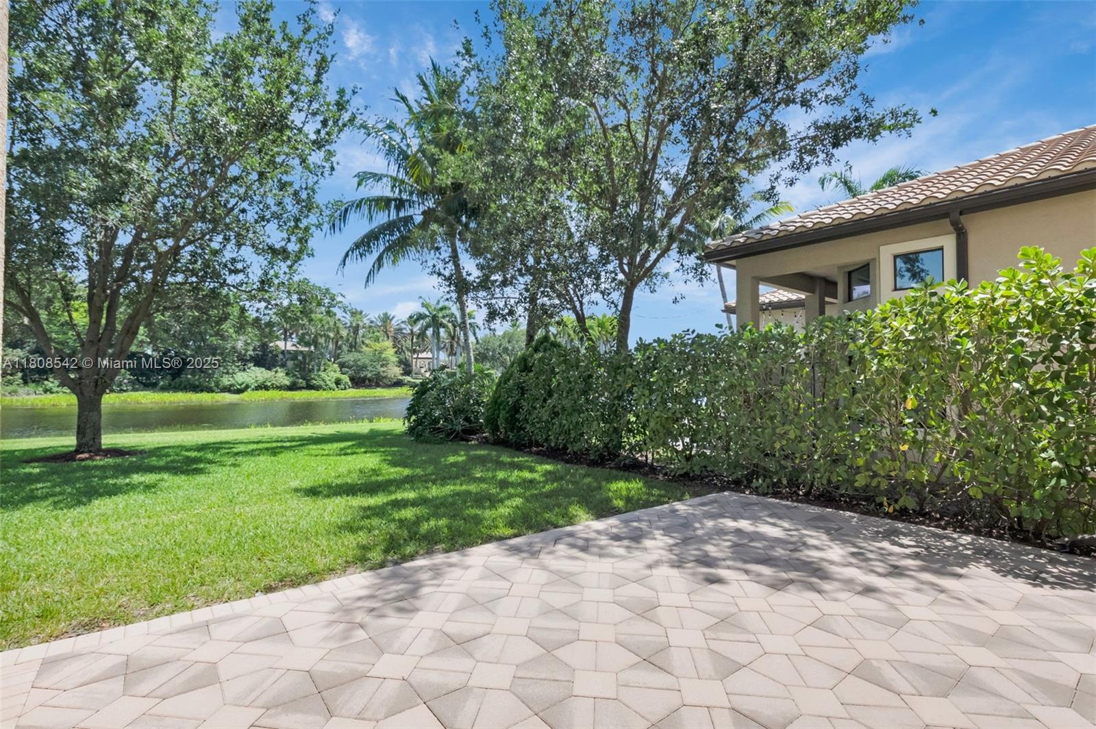 BRIDGES PL 1 - Residential Lease