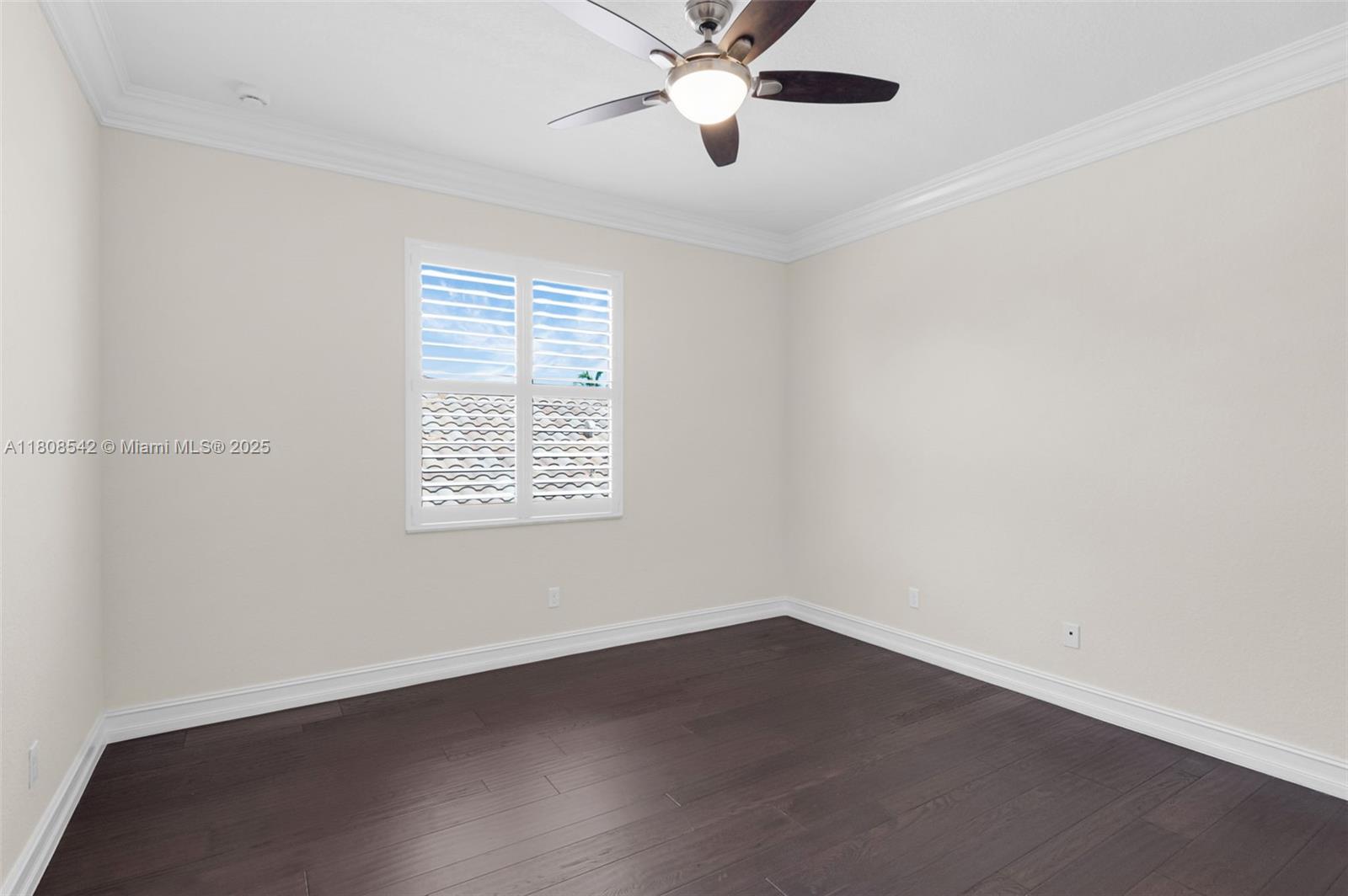 BRIDGES PL 1 - Residential Lease
