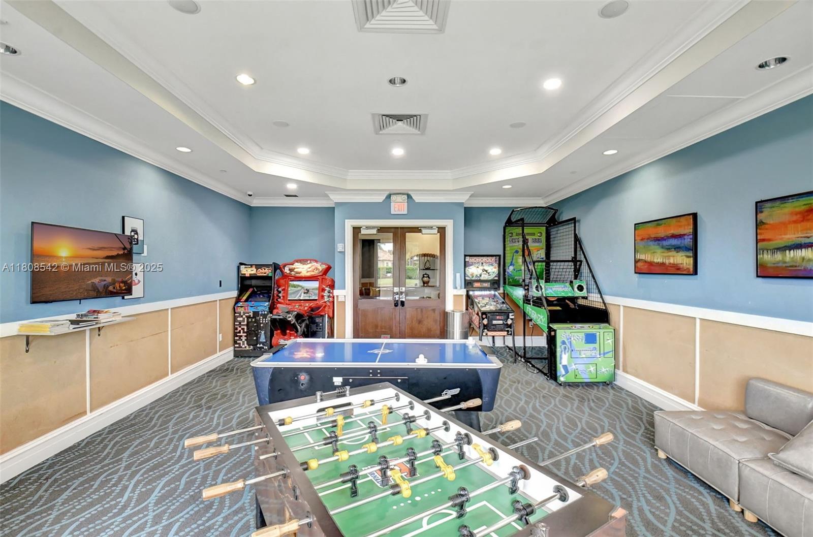 BRIDGES PL 1 - Residential Lease
