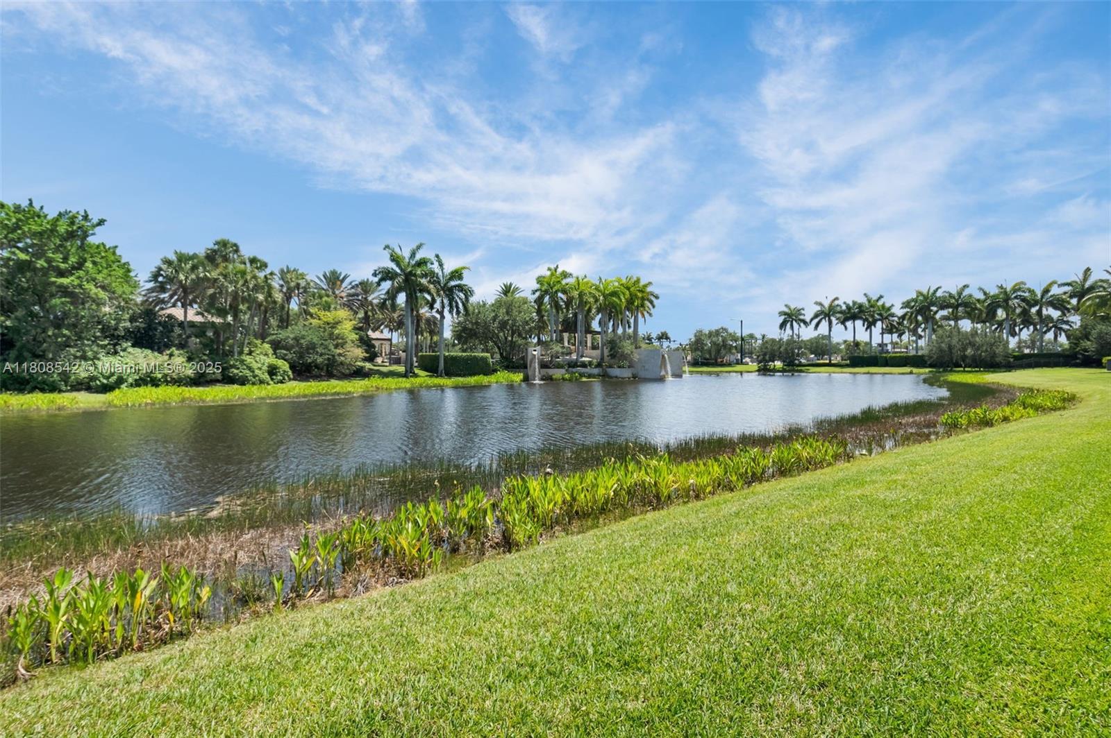 BRIDGES PL 1 - Residential Lease