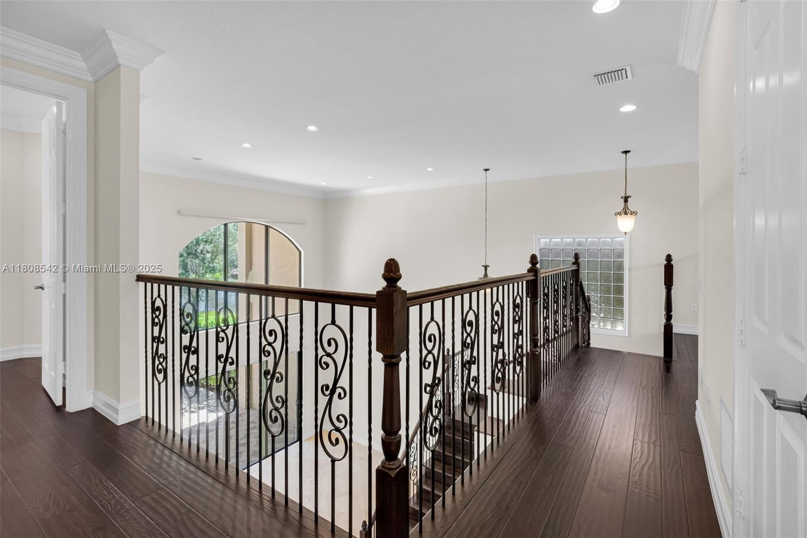 BRIDGES PL 1 - Residential Lease