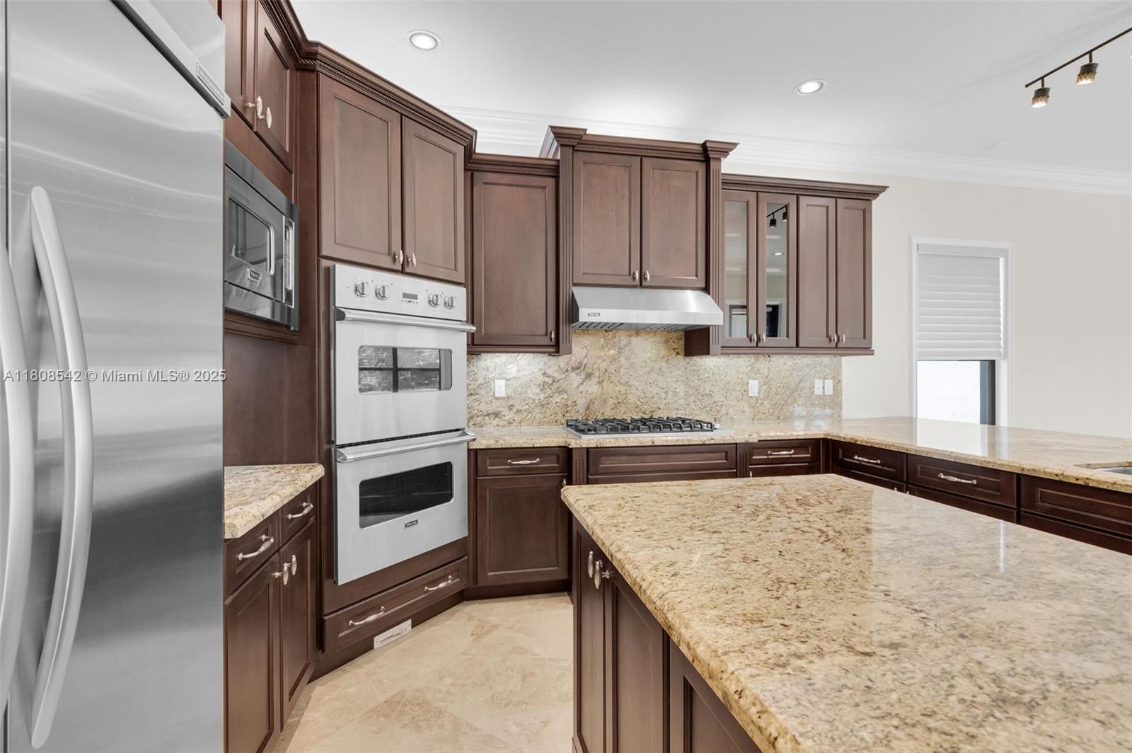BRIDGES PL 1 - Residential Lease