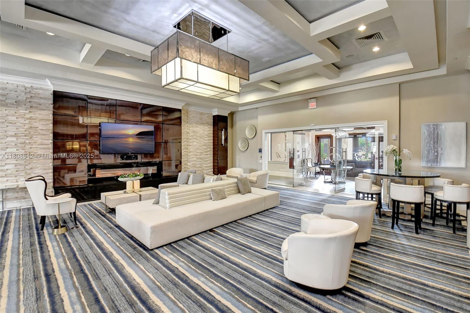 BRIDGES PL 1 - Residential Lease