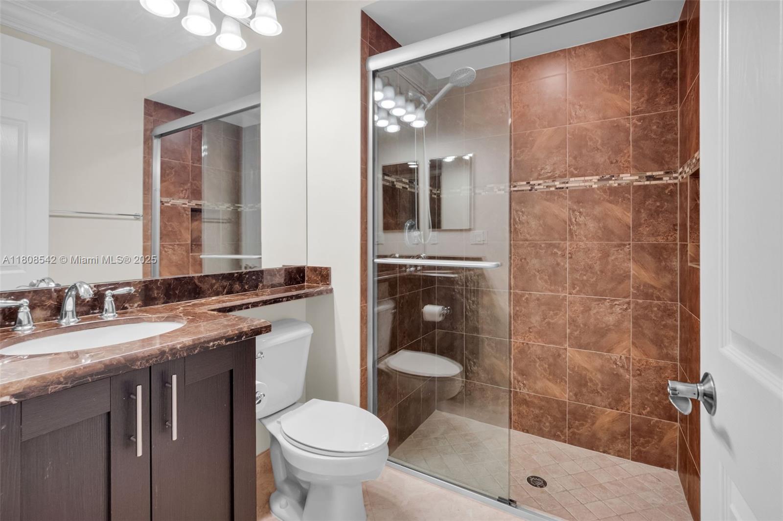 BRIDGES PL 1 - Residential Lease
