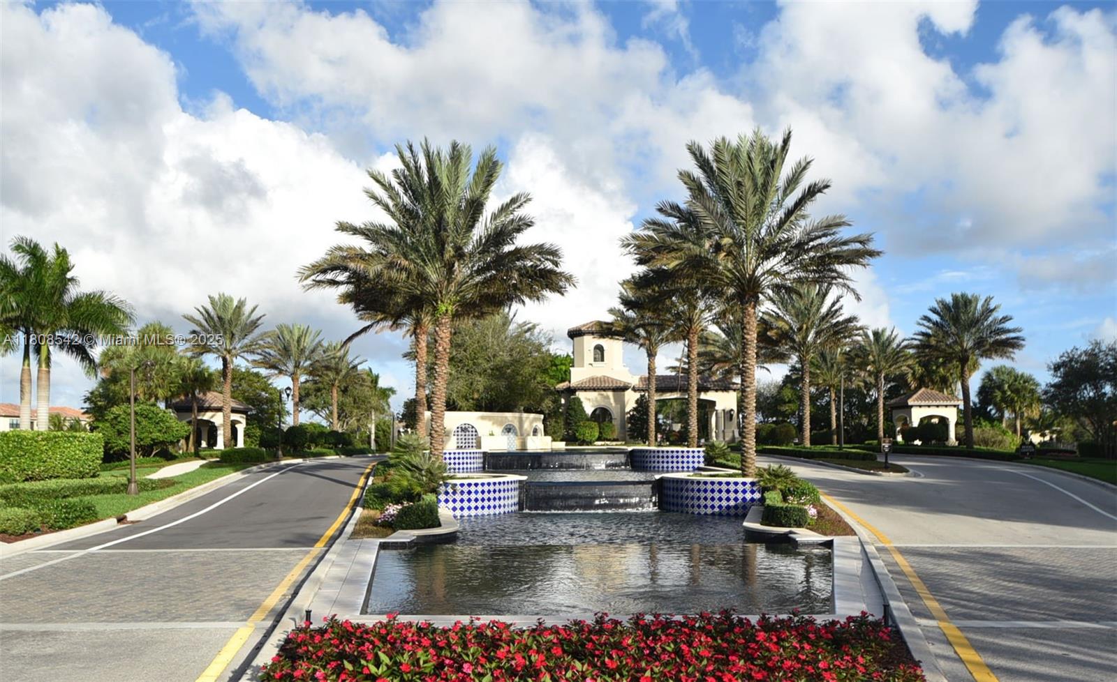 BRIDGES PL 1 - Residential Lease