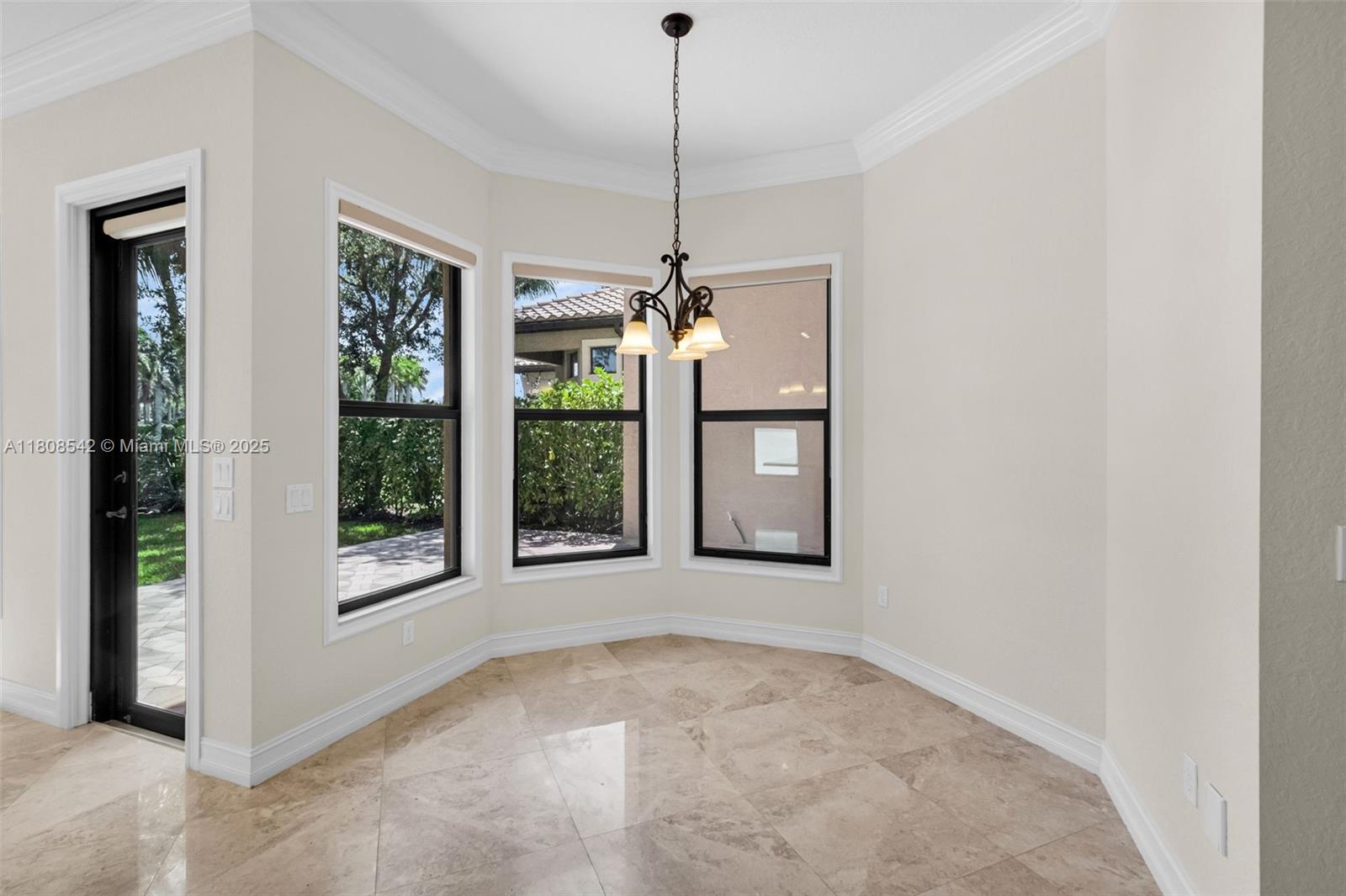BRIDGES PL 1 - Residential Lease