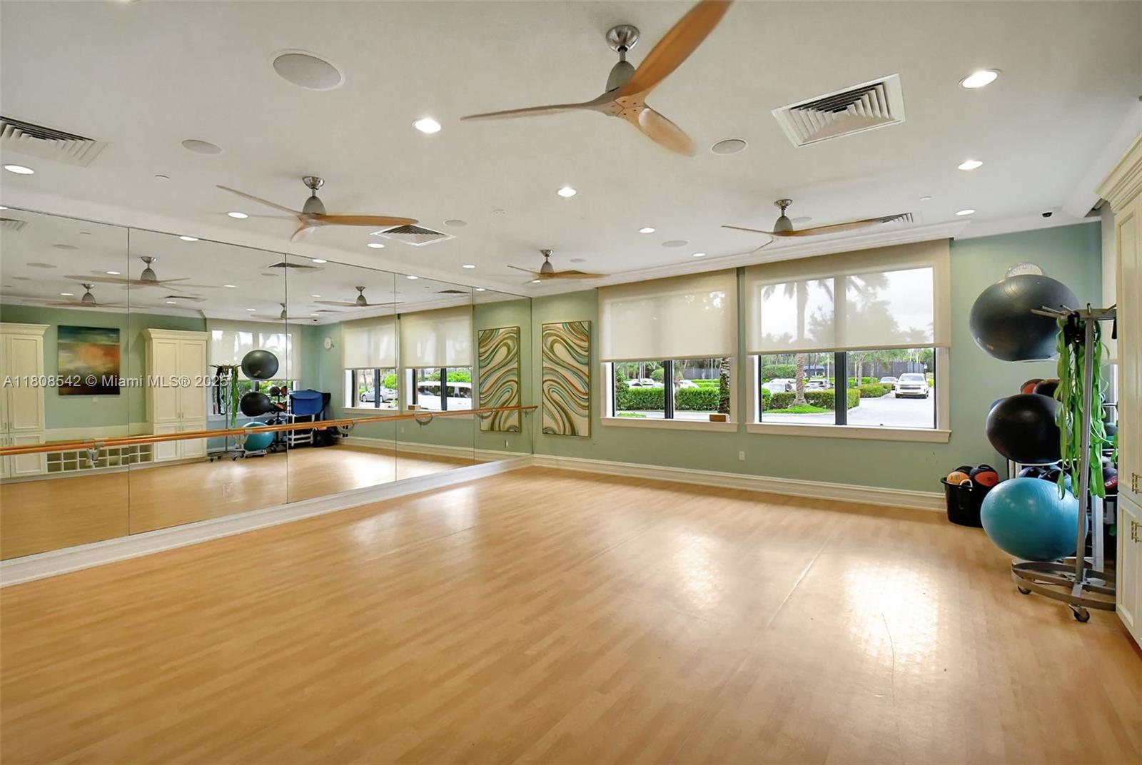 BRIDGES PL 1 - Residential Lease