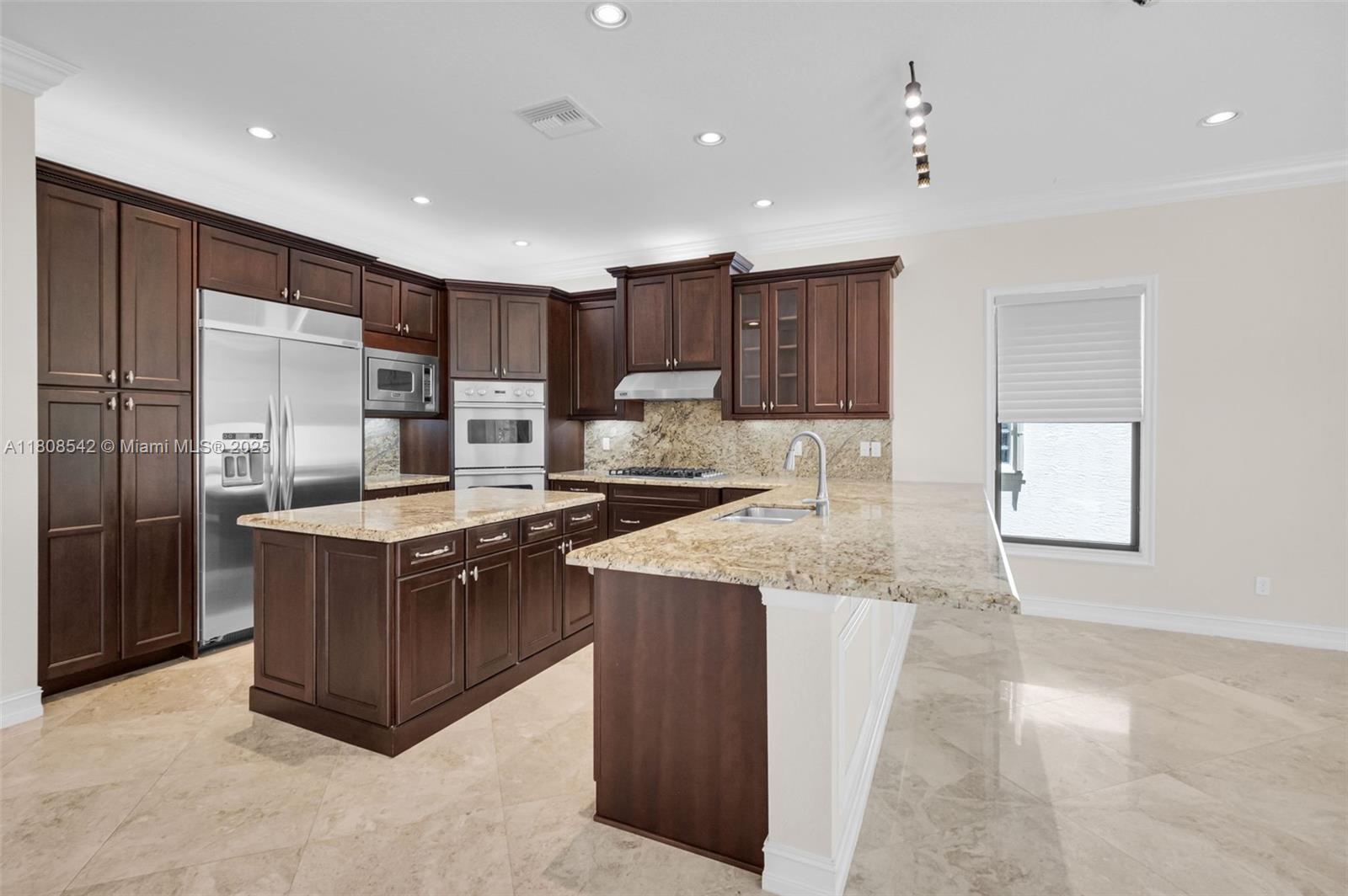 BRIDGES PL 1 - Residential Lease