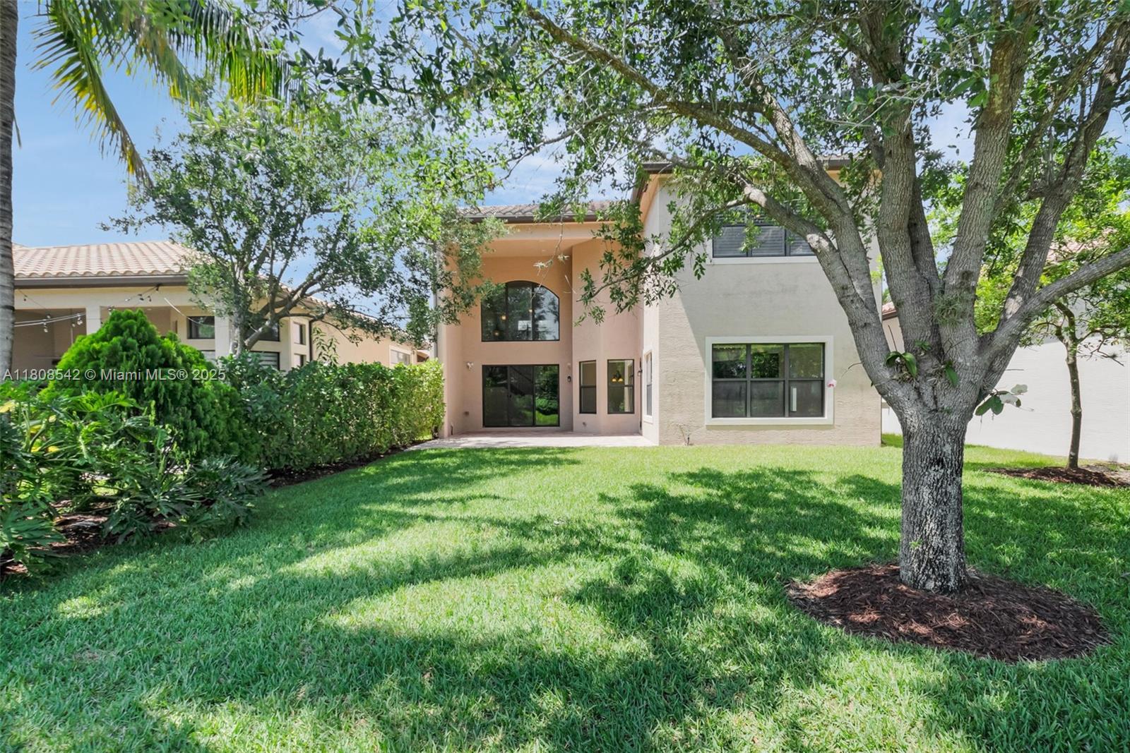 BRIDGES PL 1 - Residential Lease