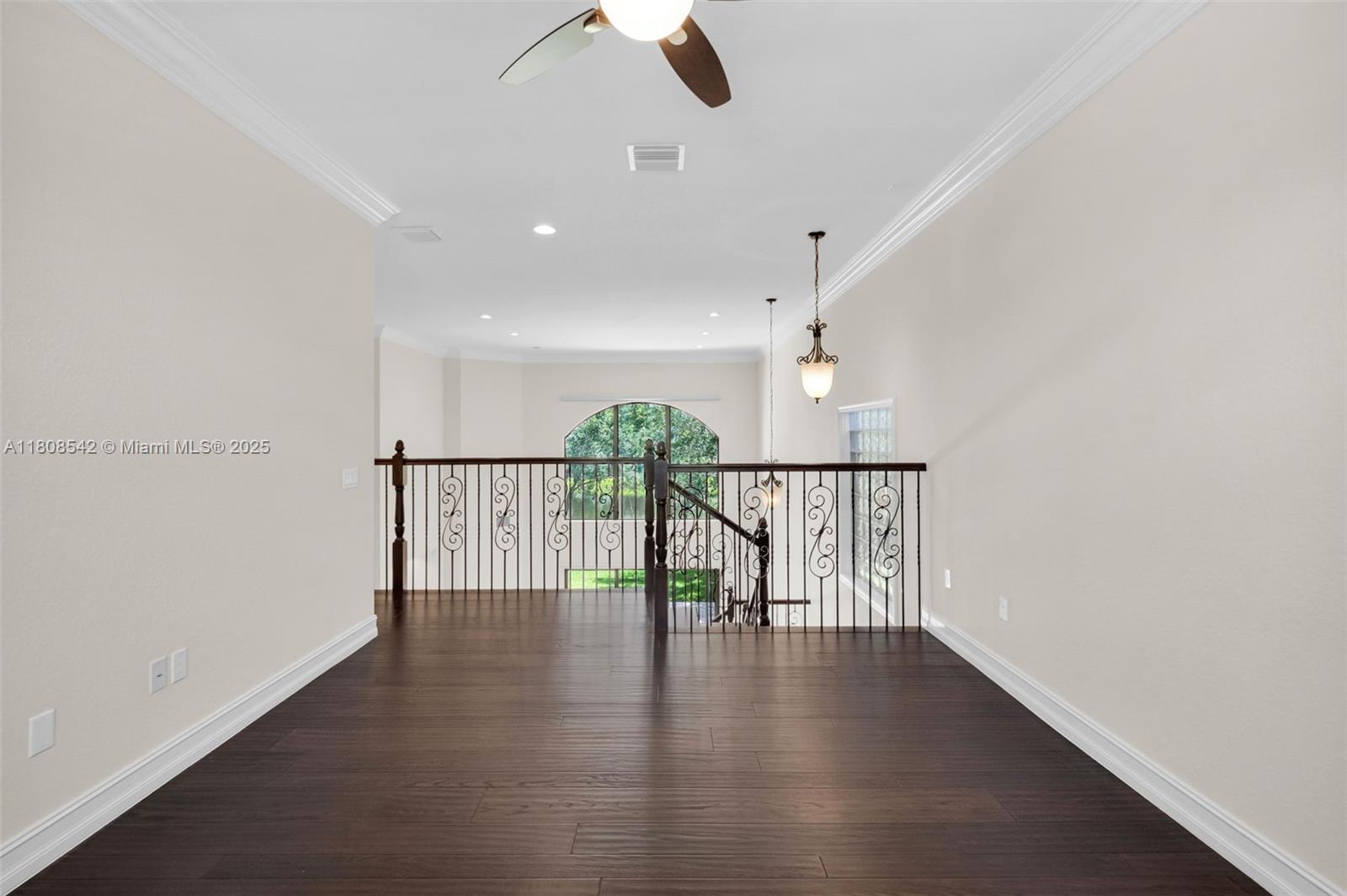BRIDGES PL 1 - Residential Lease