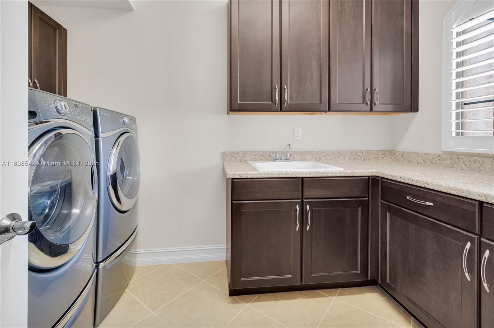 BRIDGES PL 1 - Residential Lease