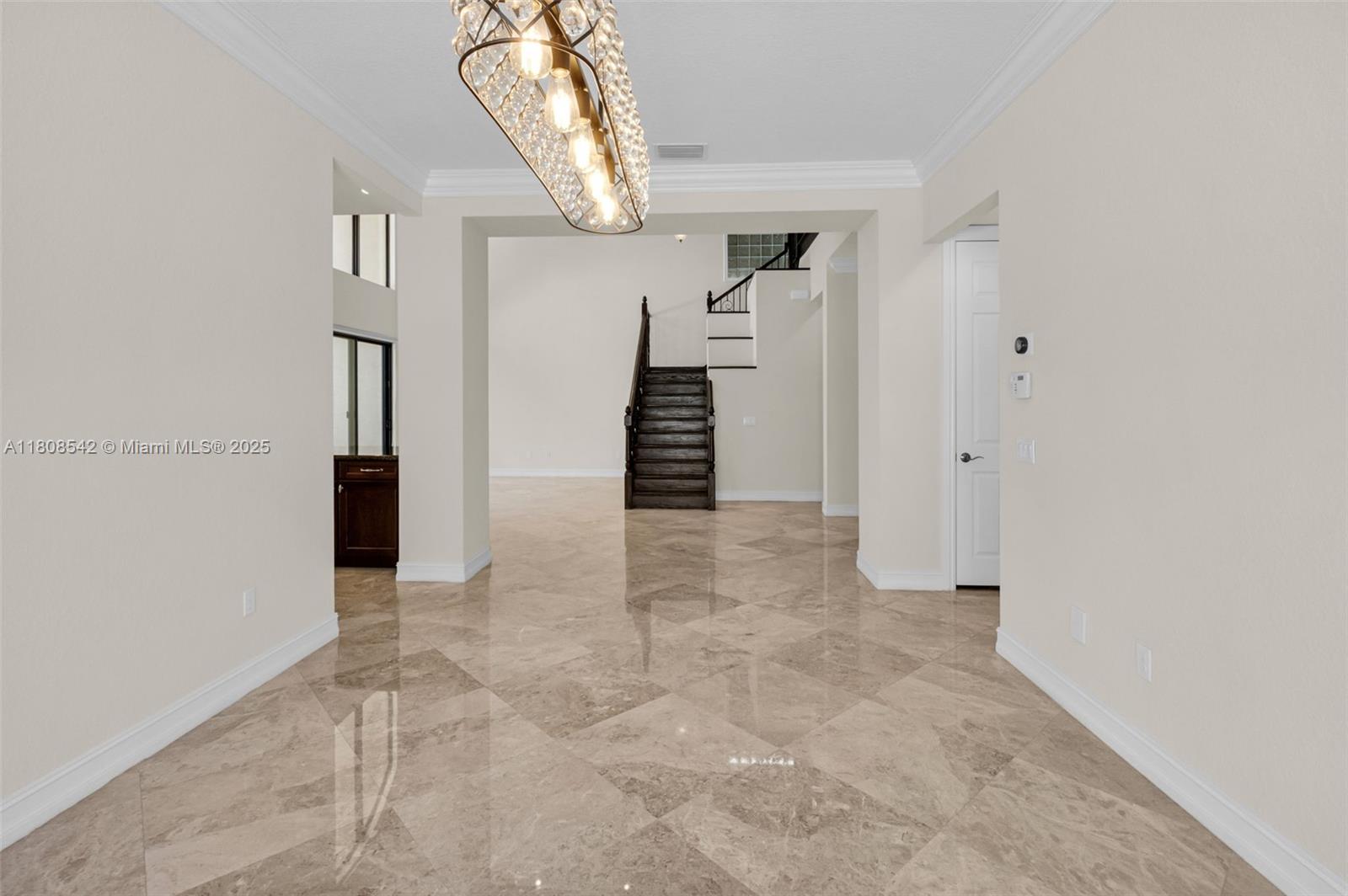 BRIDGES PL 1 - Residential Lease