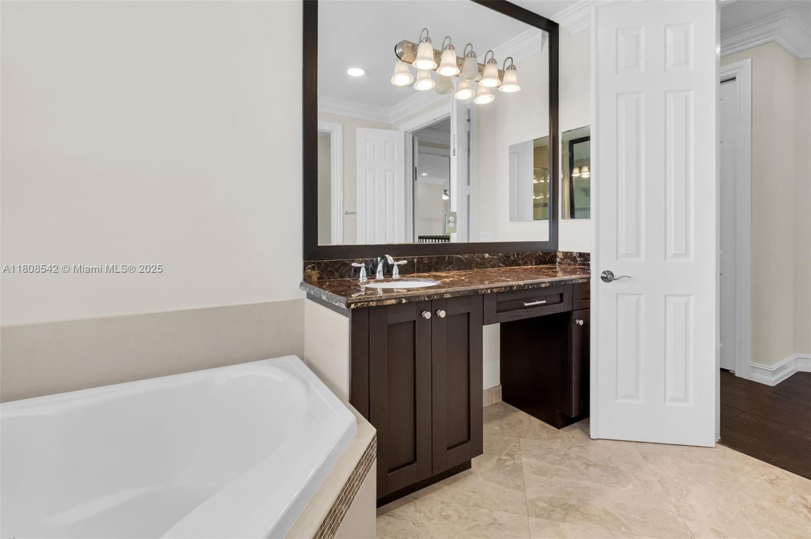 BRIDGES PL 1 - Residential Lease