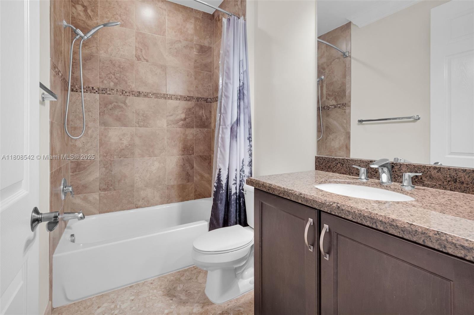 BRIDGES PL 1 - Residential Lease