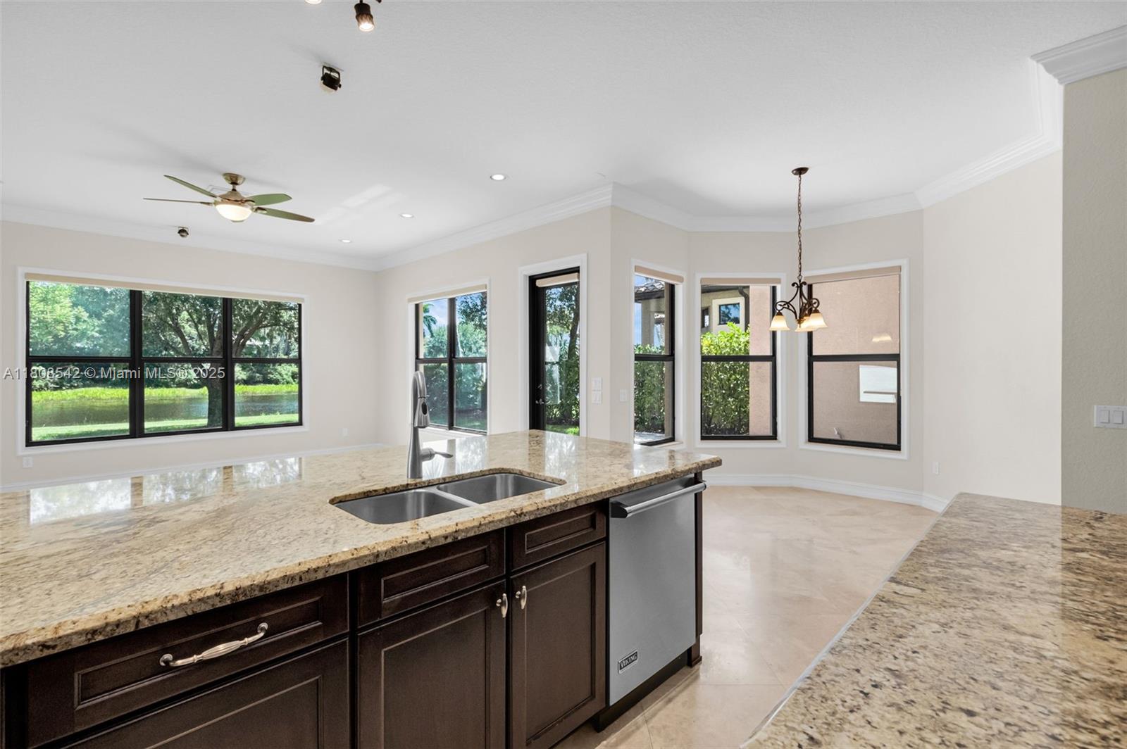 BRIDGES PL 1 - Residential Lease