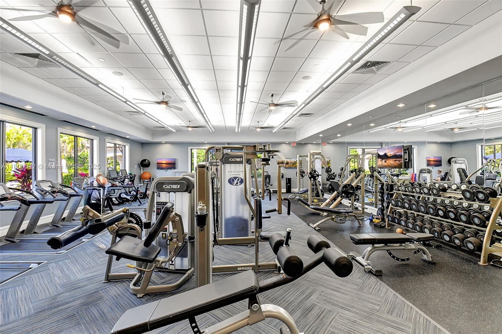 BRIDGES PL 1 - Residential Lease