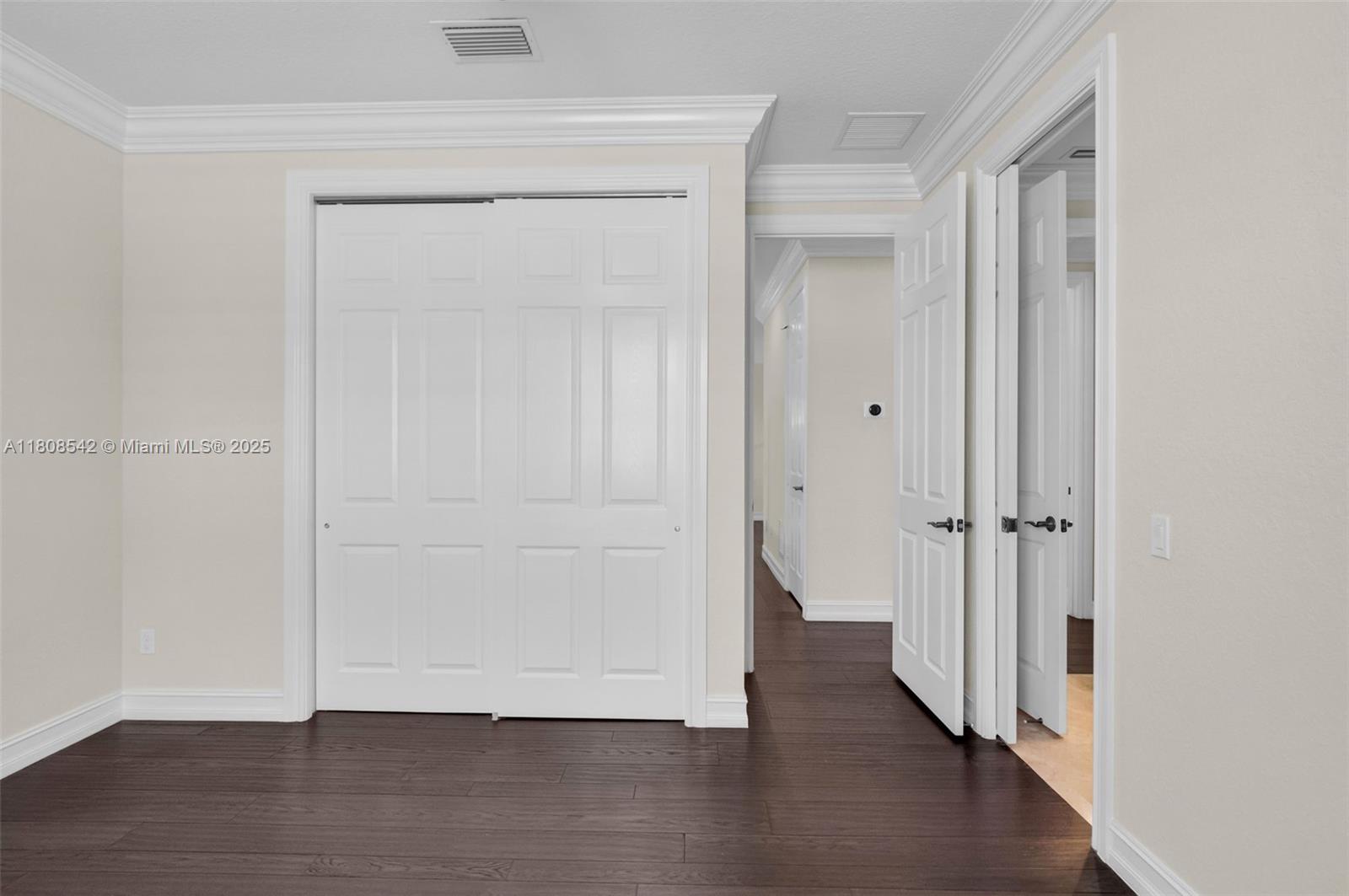 BRIDGES PL 1 - Residential Lease