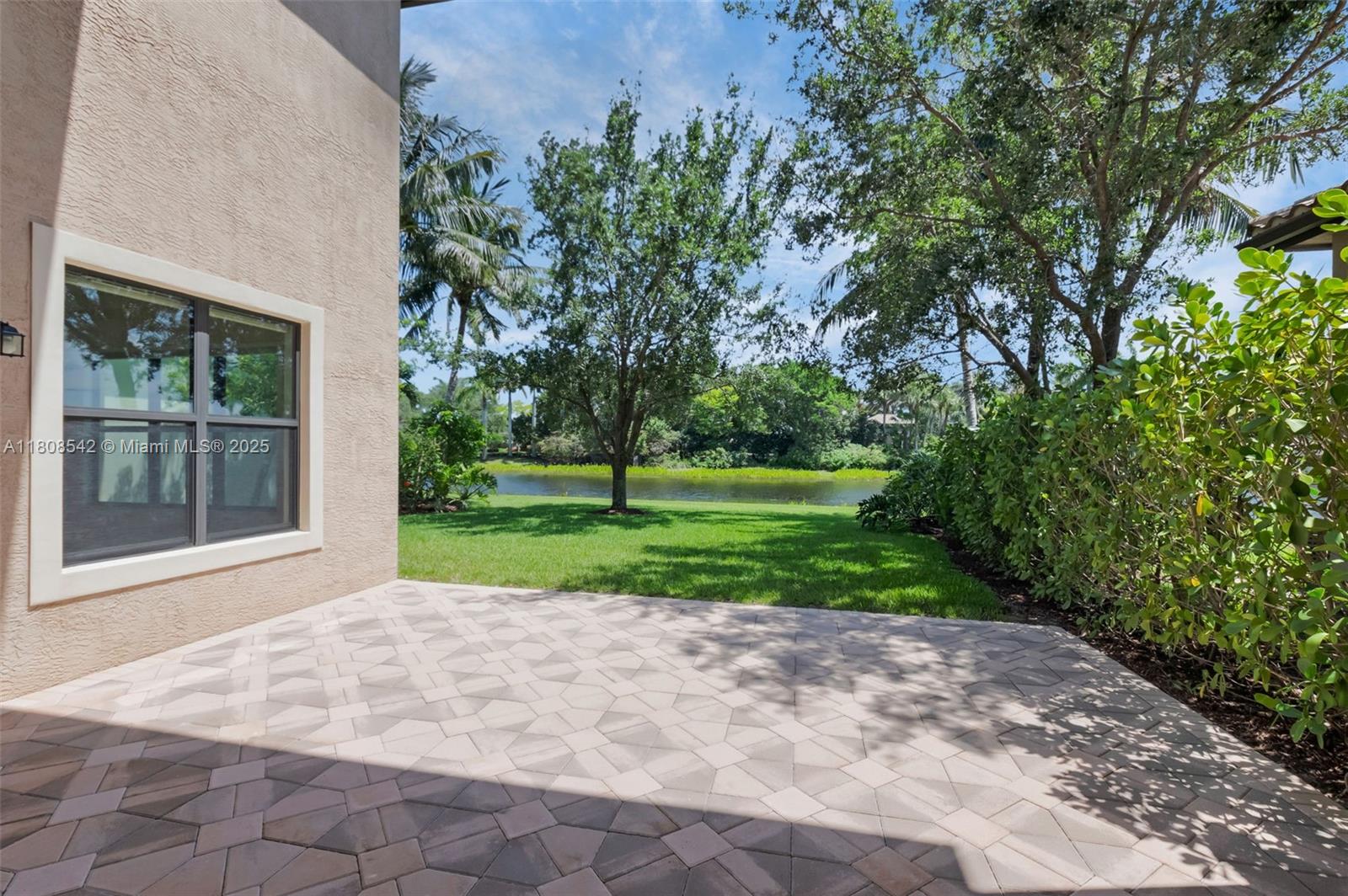BRIDGES PL 1 - Residential Lease