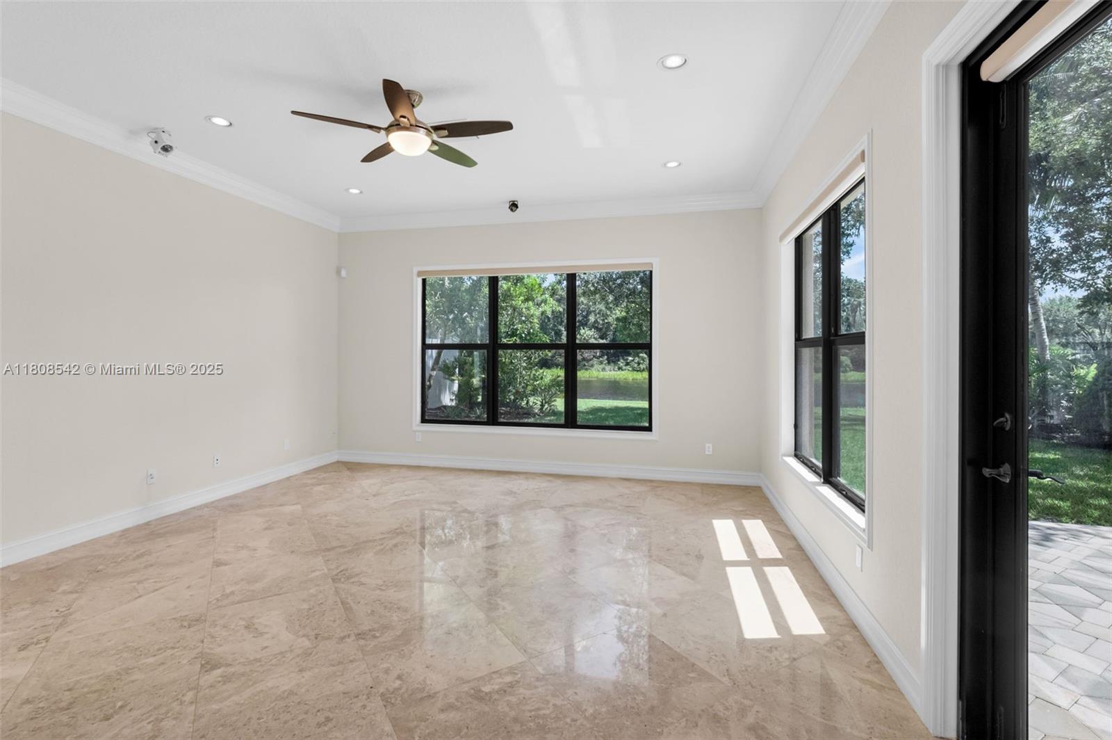 BRIDGES PL 1 - Residential Lease
