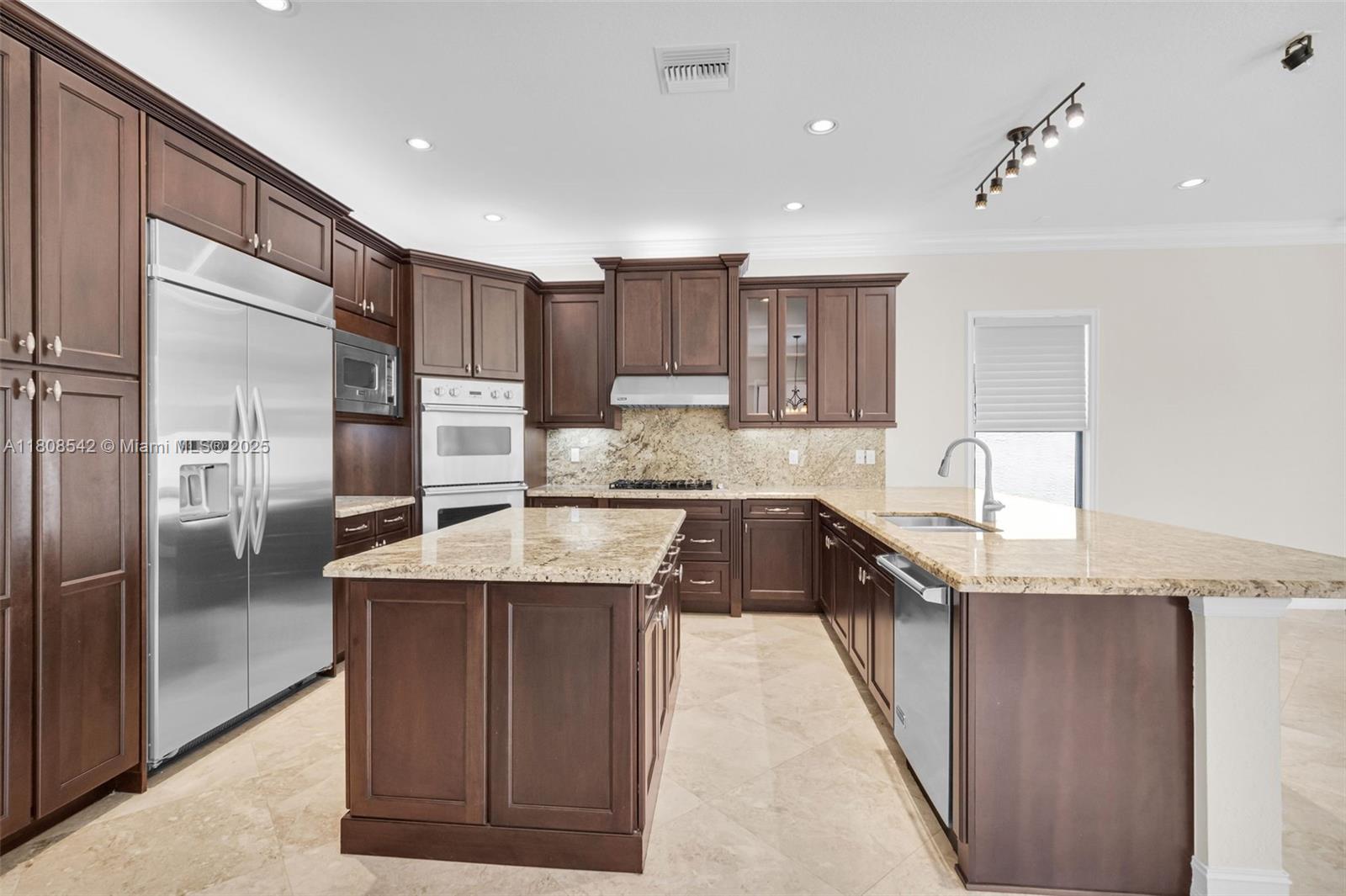 BRIDGES PL 1 - Residential Lease