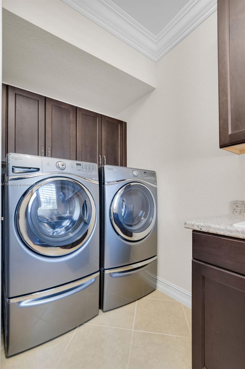 BRIDGES PL 1 - Residential Lease