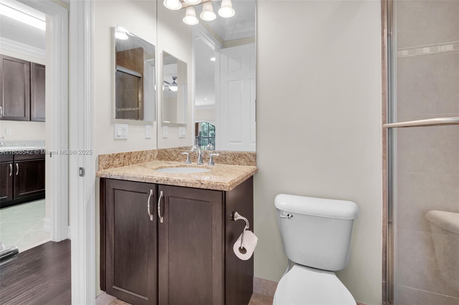 BRIDGES PL 1 - Residential Lease