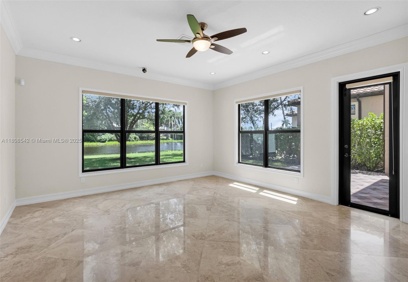 BRIDGES PL 1 - Residential Lease