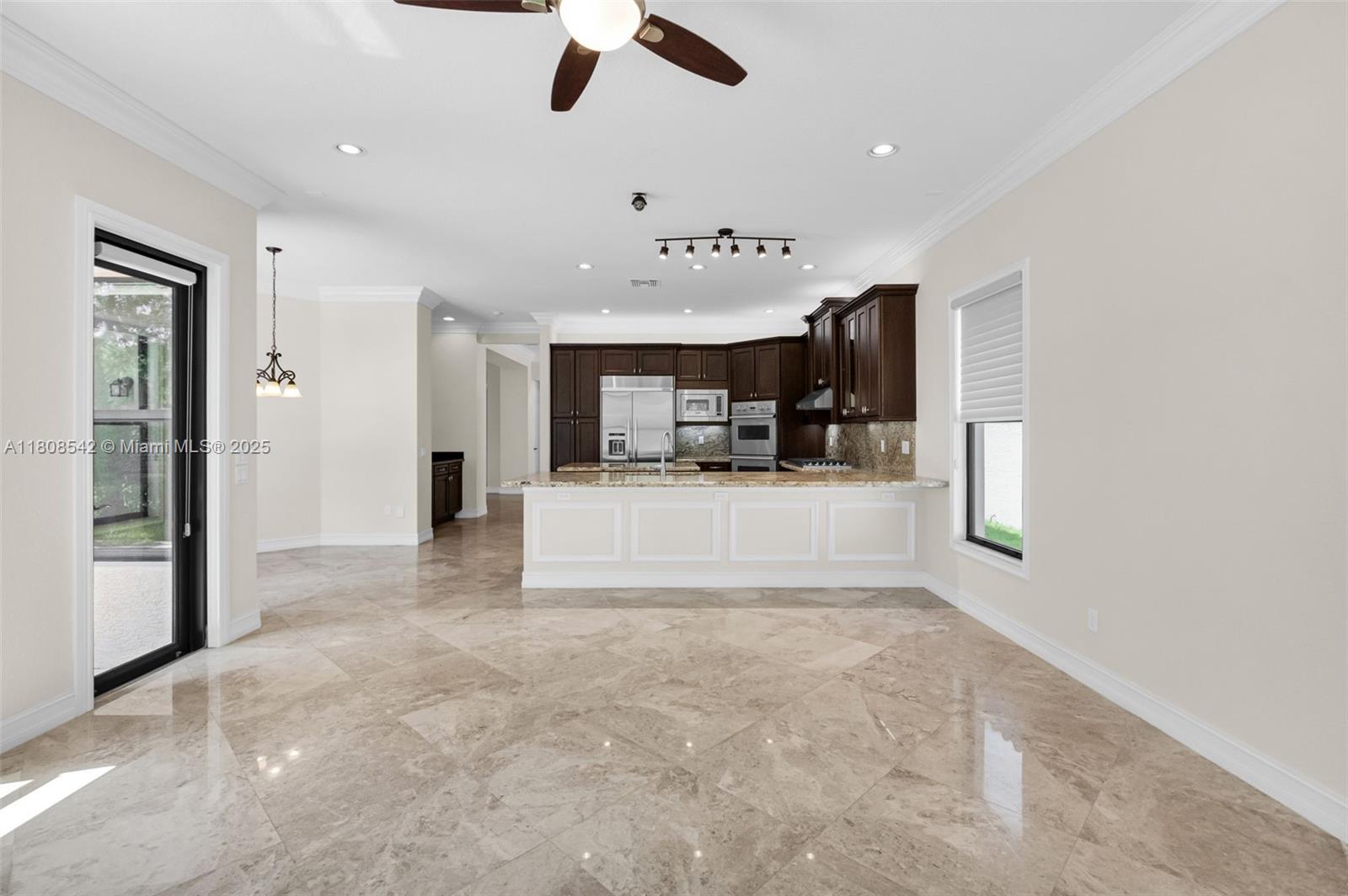 BRIDGES PL 1 - Residential Lease