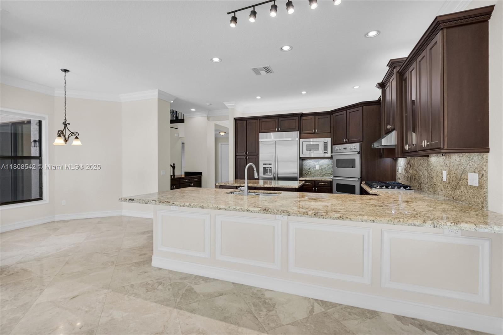 BRIDGES PL 1 - Residential Lease
