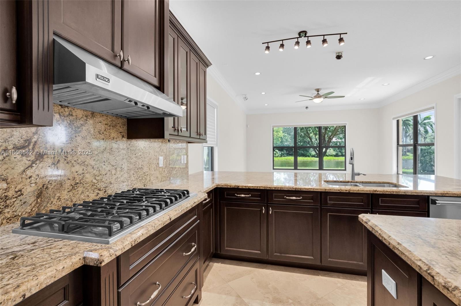 BRIDGES PL 1 - Residential Lease