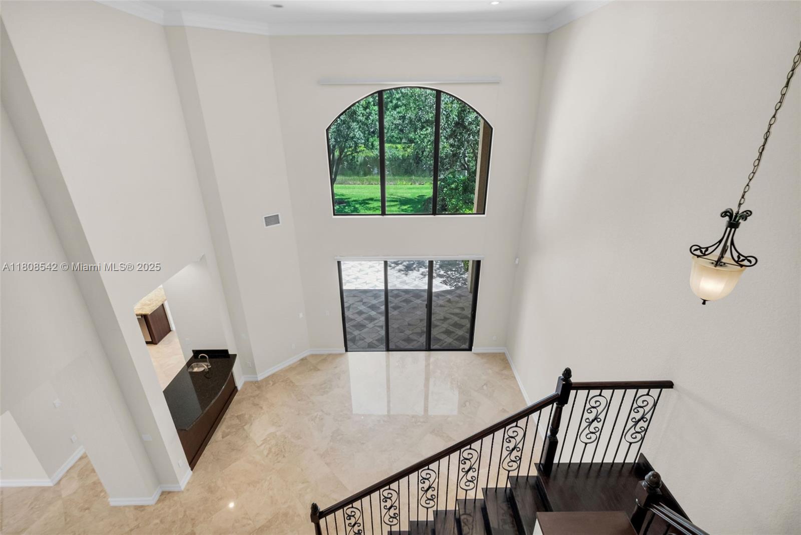 BRIDGES PL 1 - Residential Lease