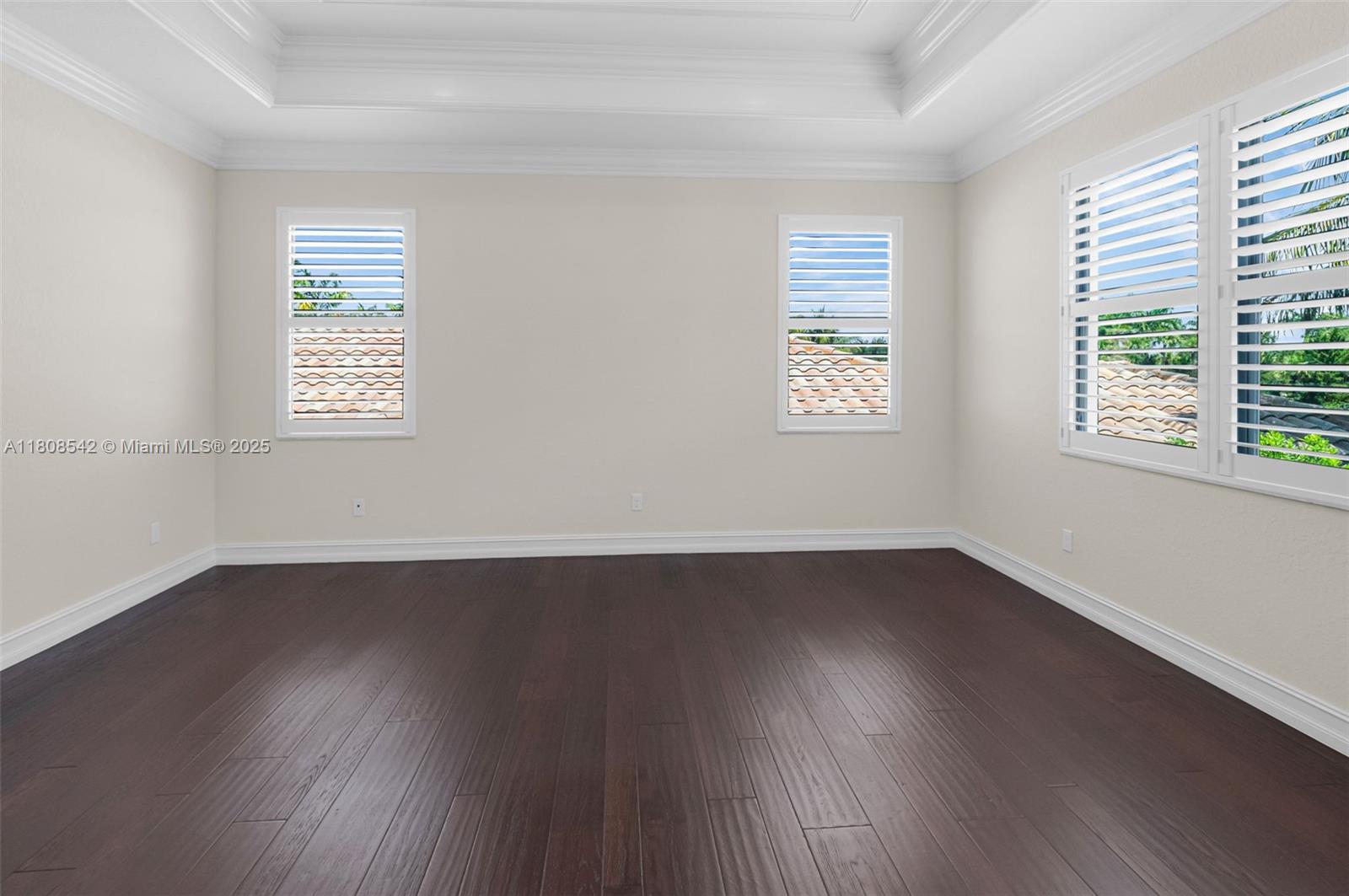 BRIDGES PL 1 - Residential Lease