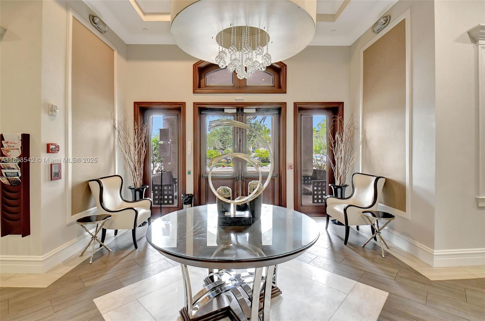 BRIDGES PL 1 - Residential Lease