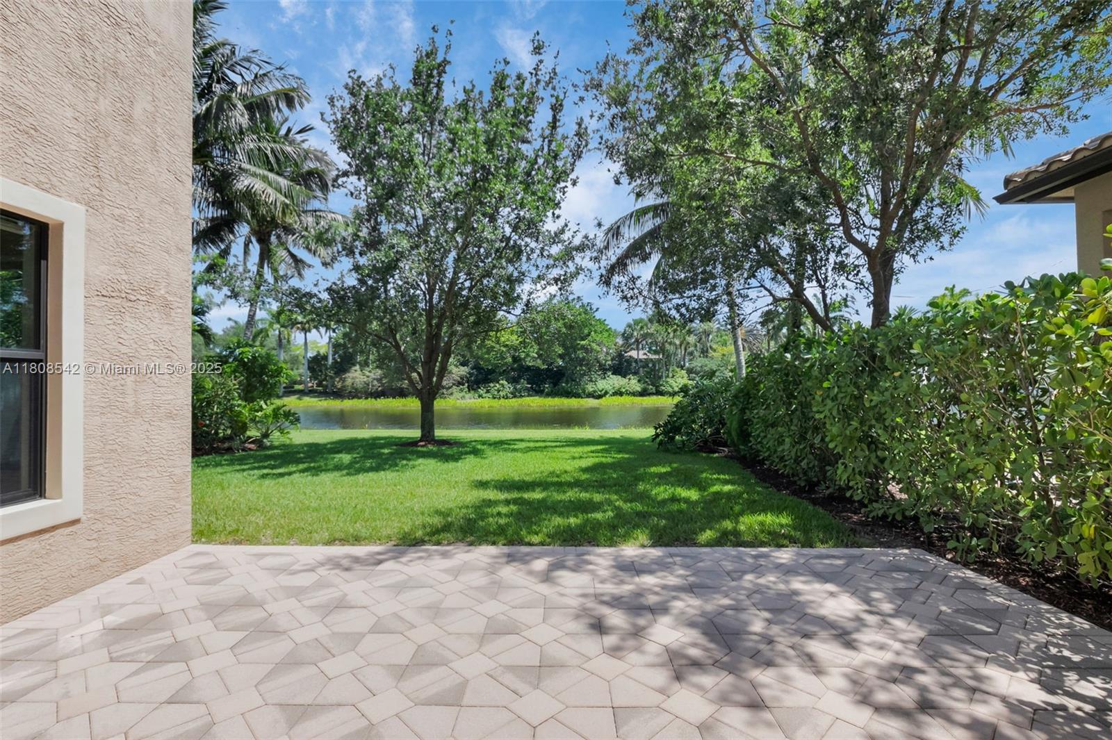 BRIDGES PL 1 - Residential Lease