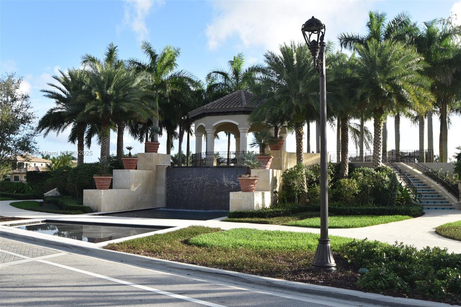 BRIDGES PL 1 - Residential Lease