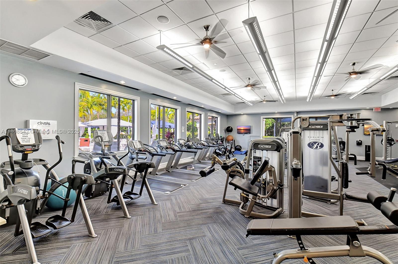 BRIDGES PL 1 - Residential Lease