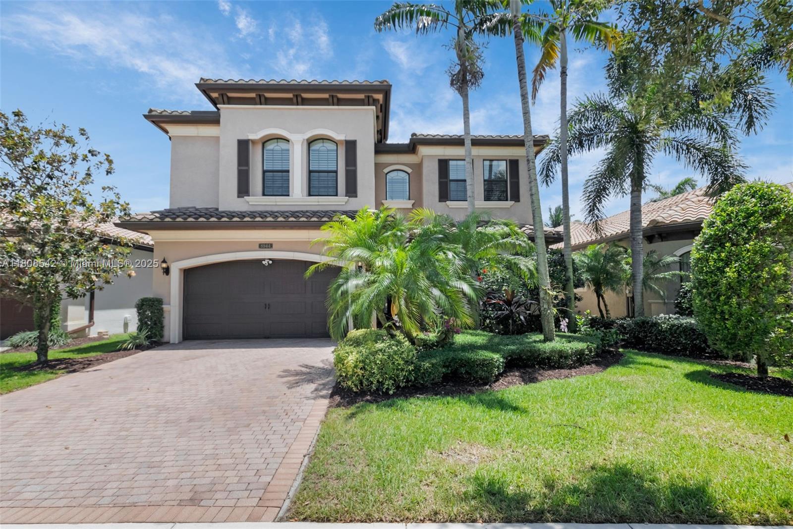 BRIDGES PL 1 - Residential Lease