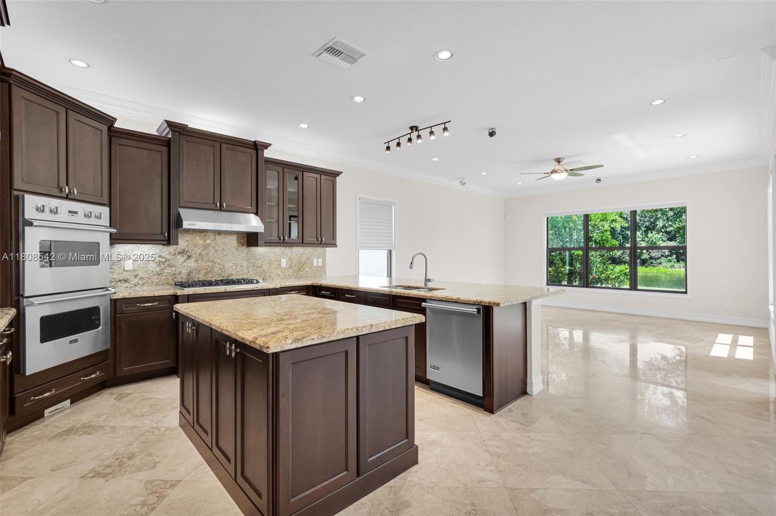 BRIDGES PL 1 - Residential Lease