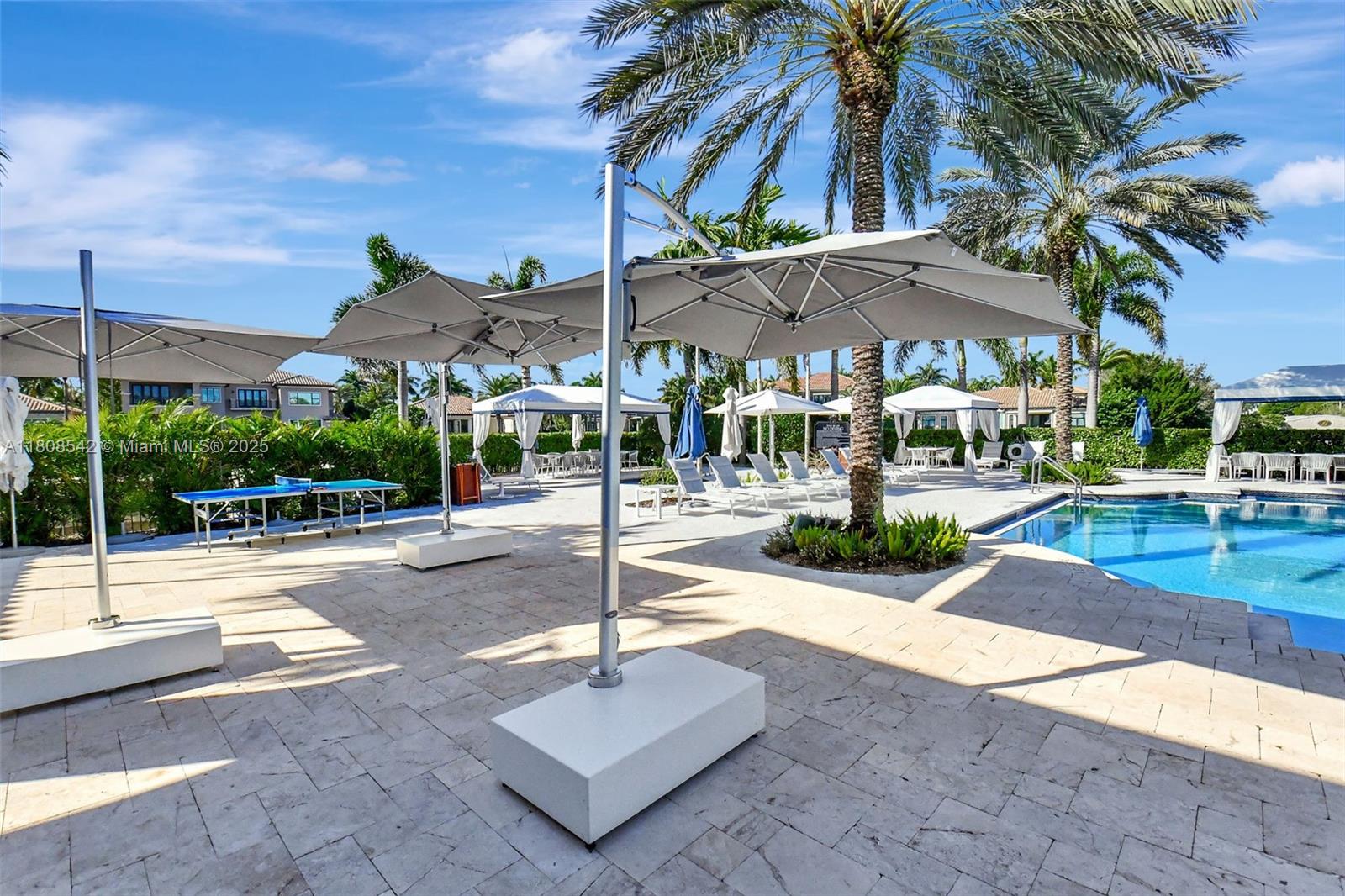BRIDGES PL 1 - Residential Lease