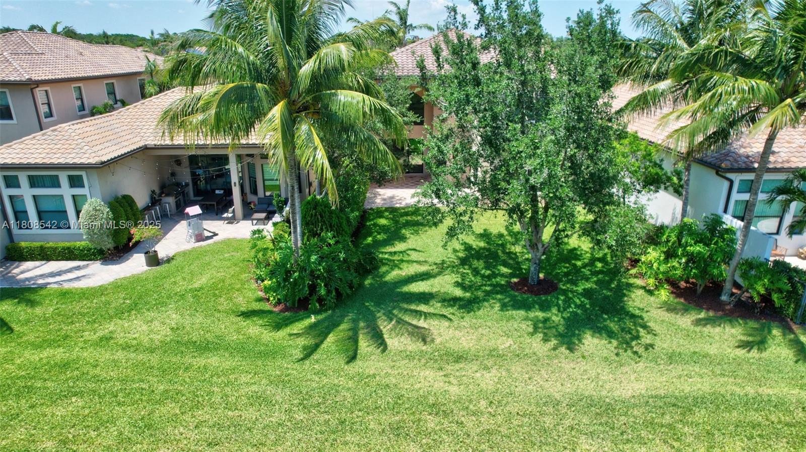 BRIDGES PL 1 - Residential Lease