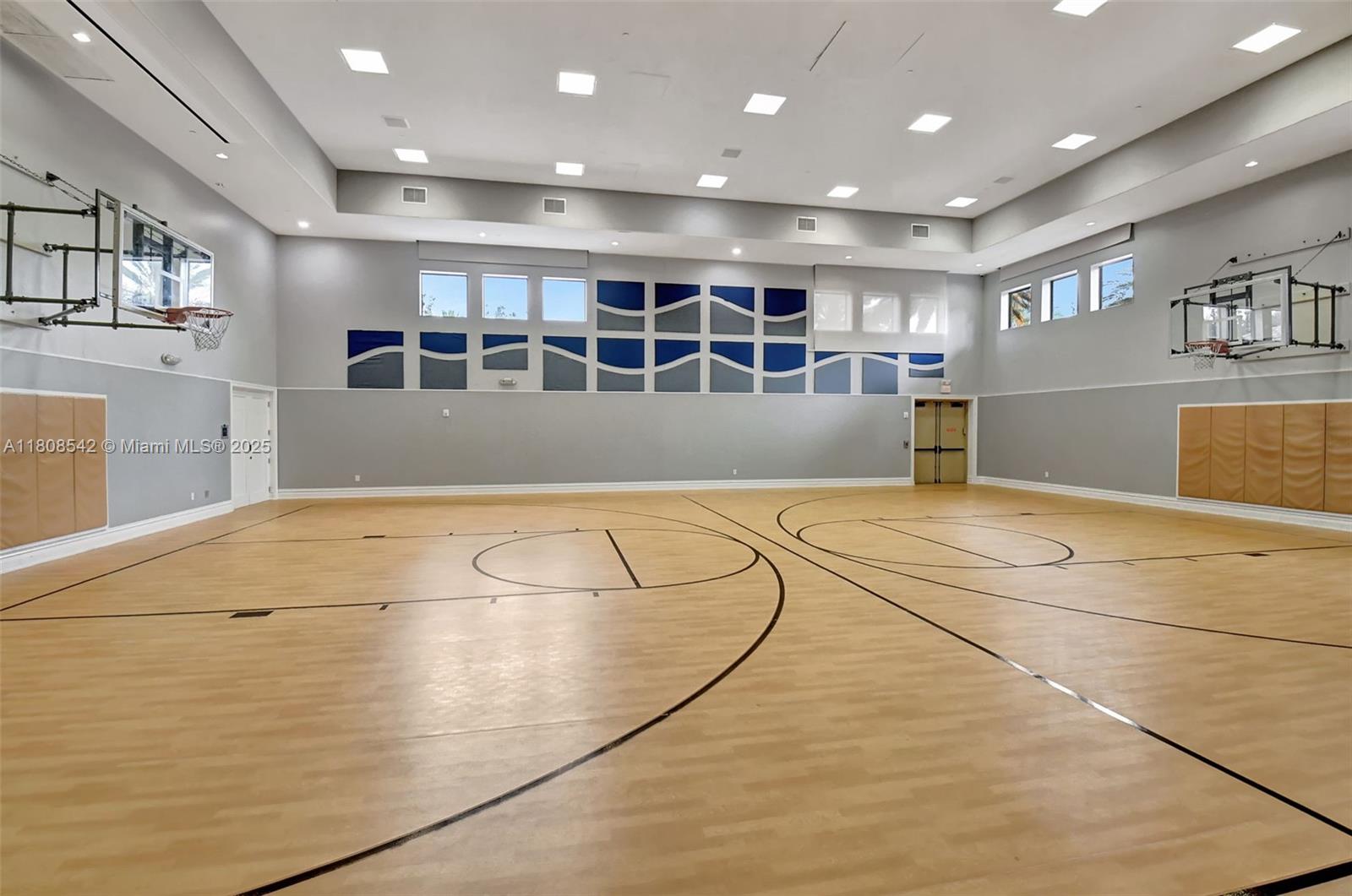 BRIDGES PL 1 - Residential Lease