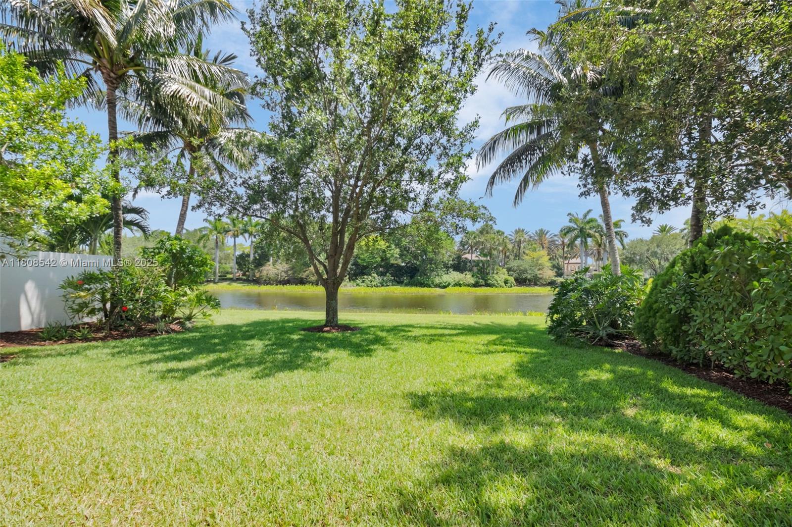 BRIDGES PL 1 - Residential Lease